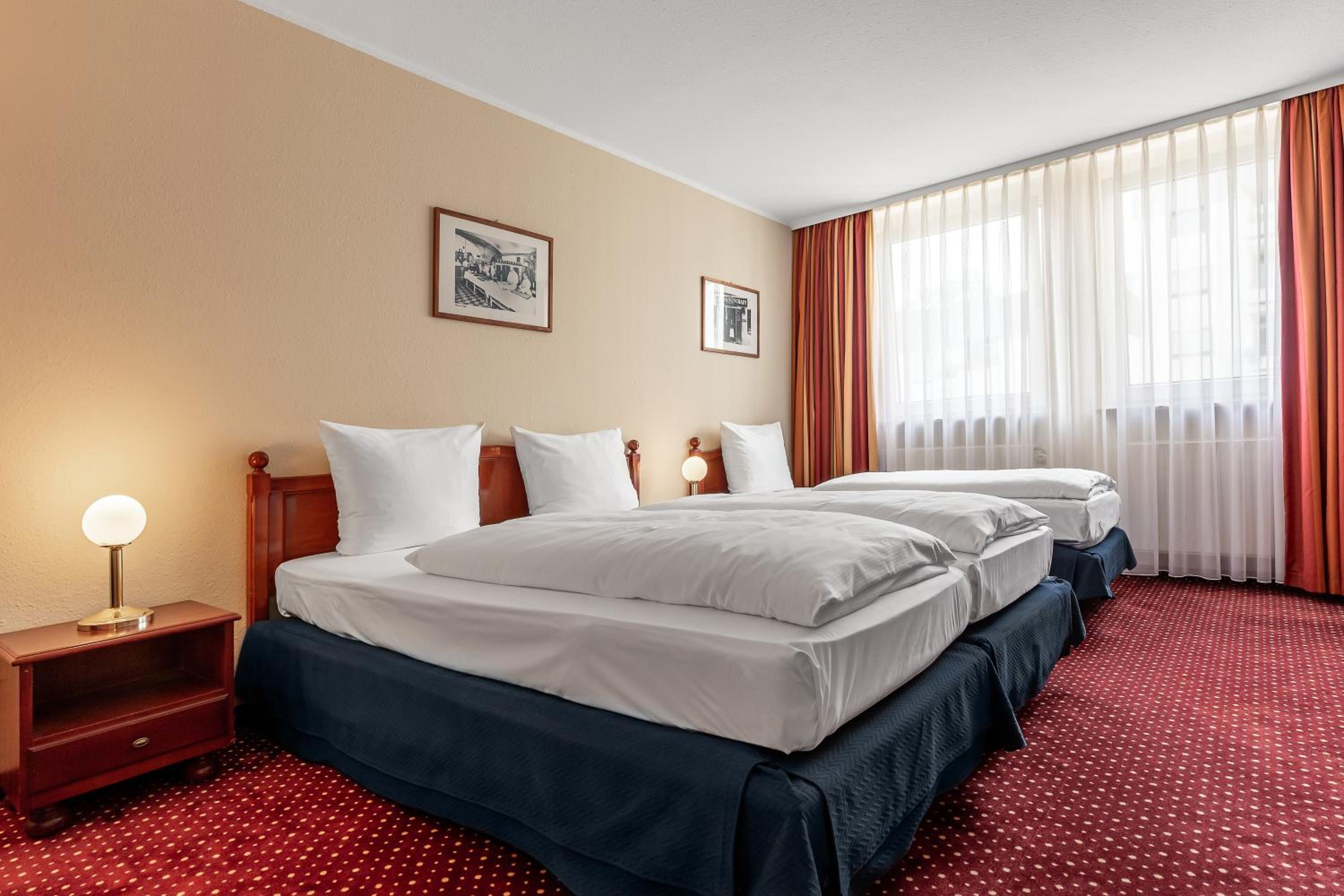 Junior Suite - Photo 6