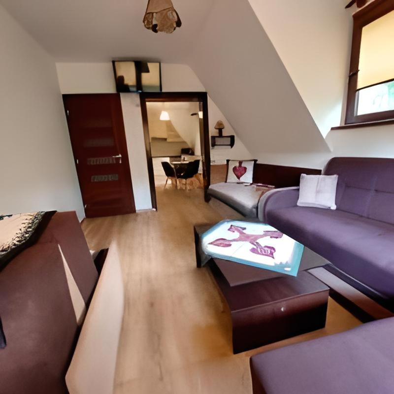 Deluxe Quadruple Room photo 1