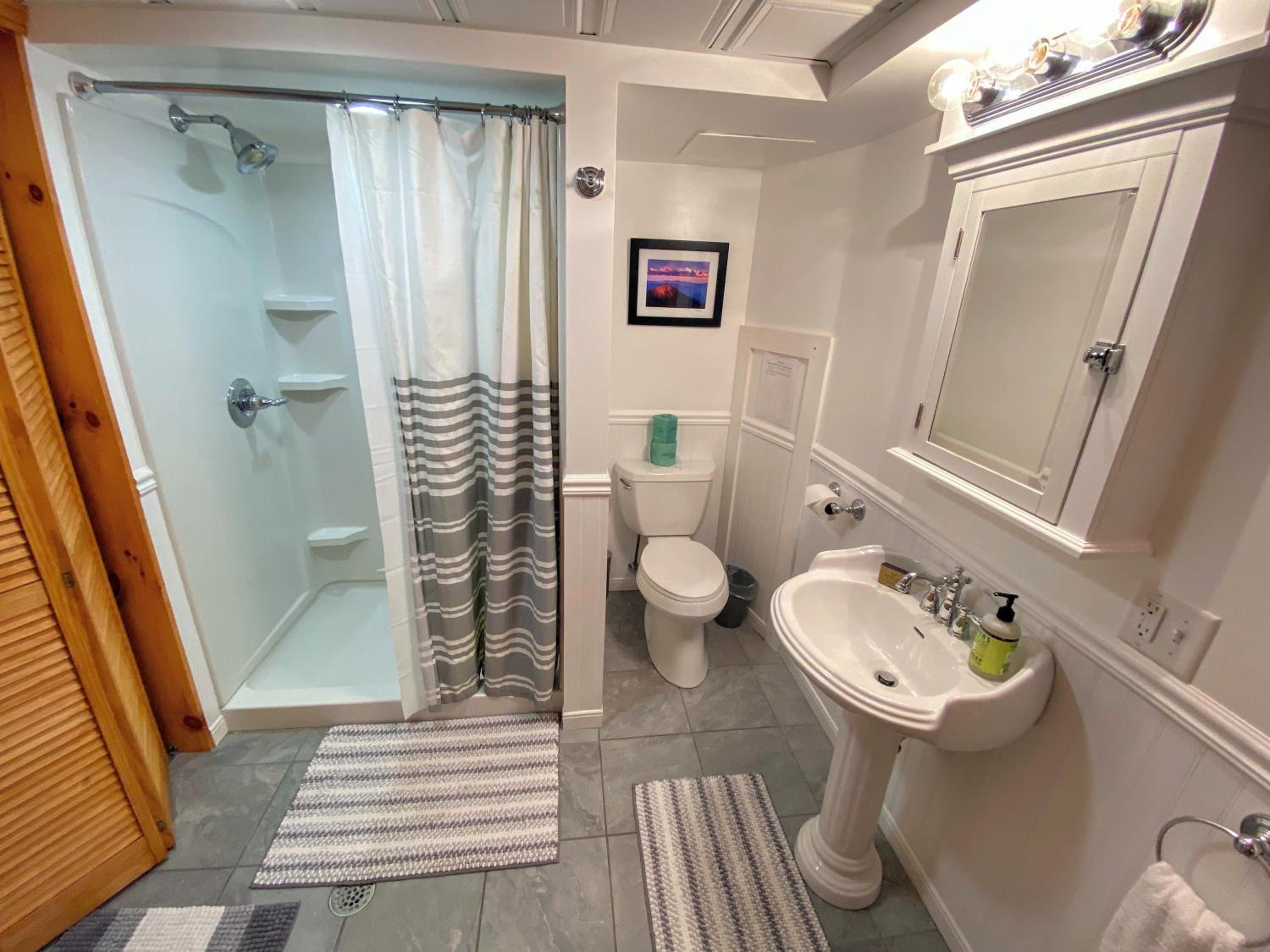 Four-Bedroom House - Photo 4