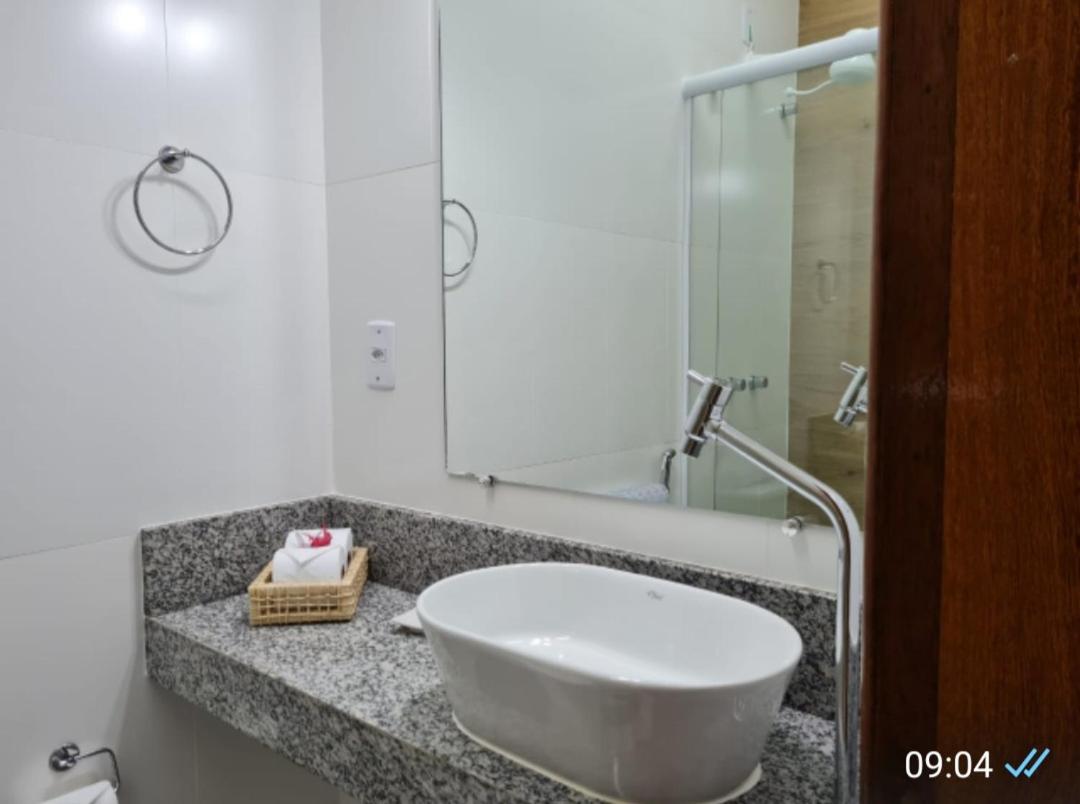 Suite photo 2