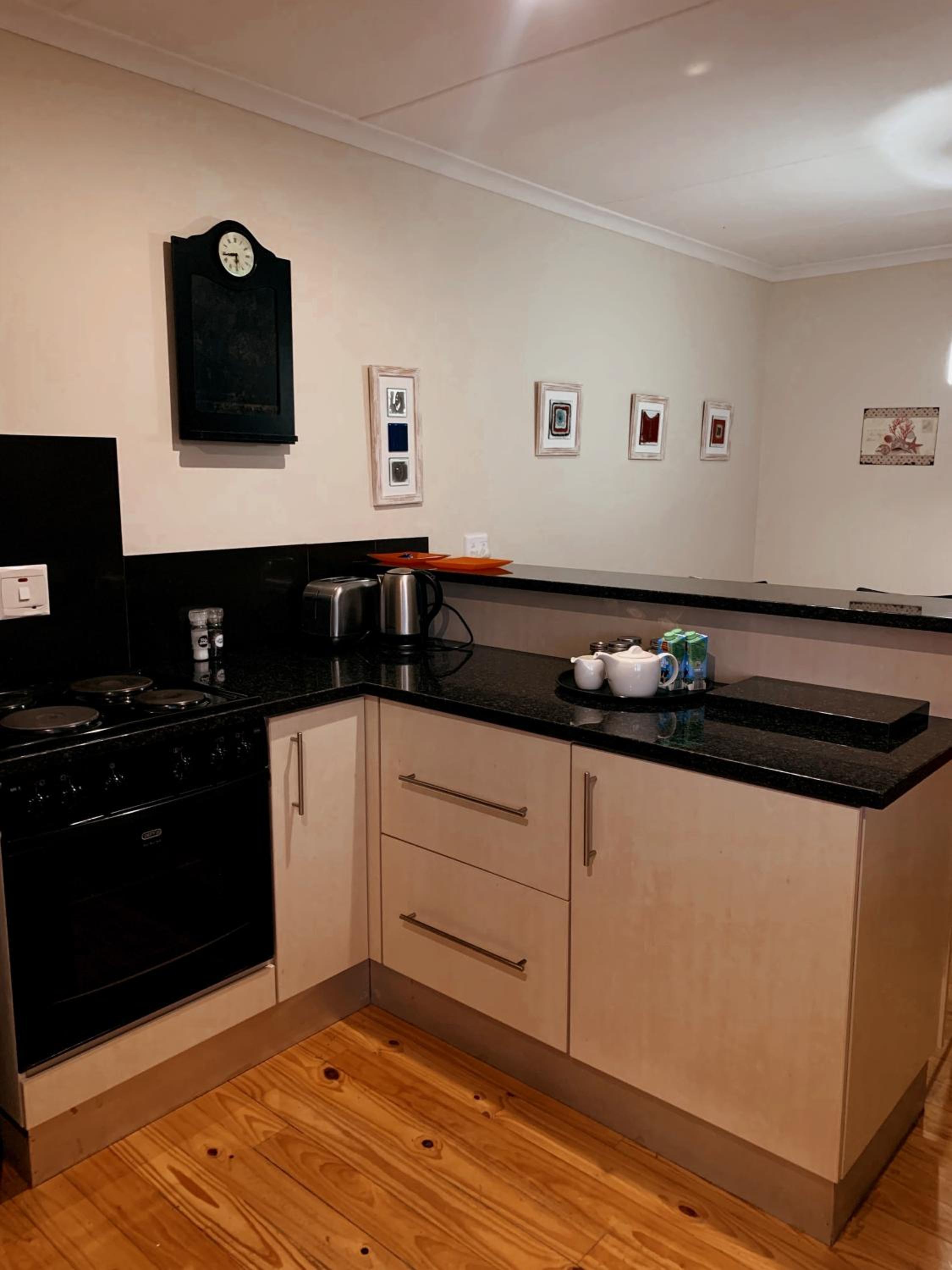 Standard Two-Bedroom Apartment - Photo 26