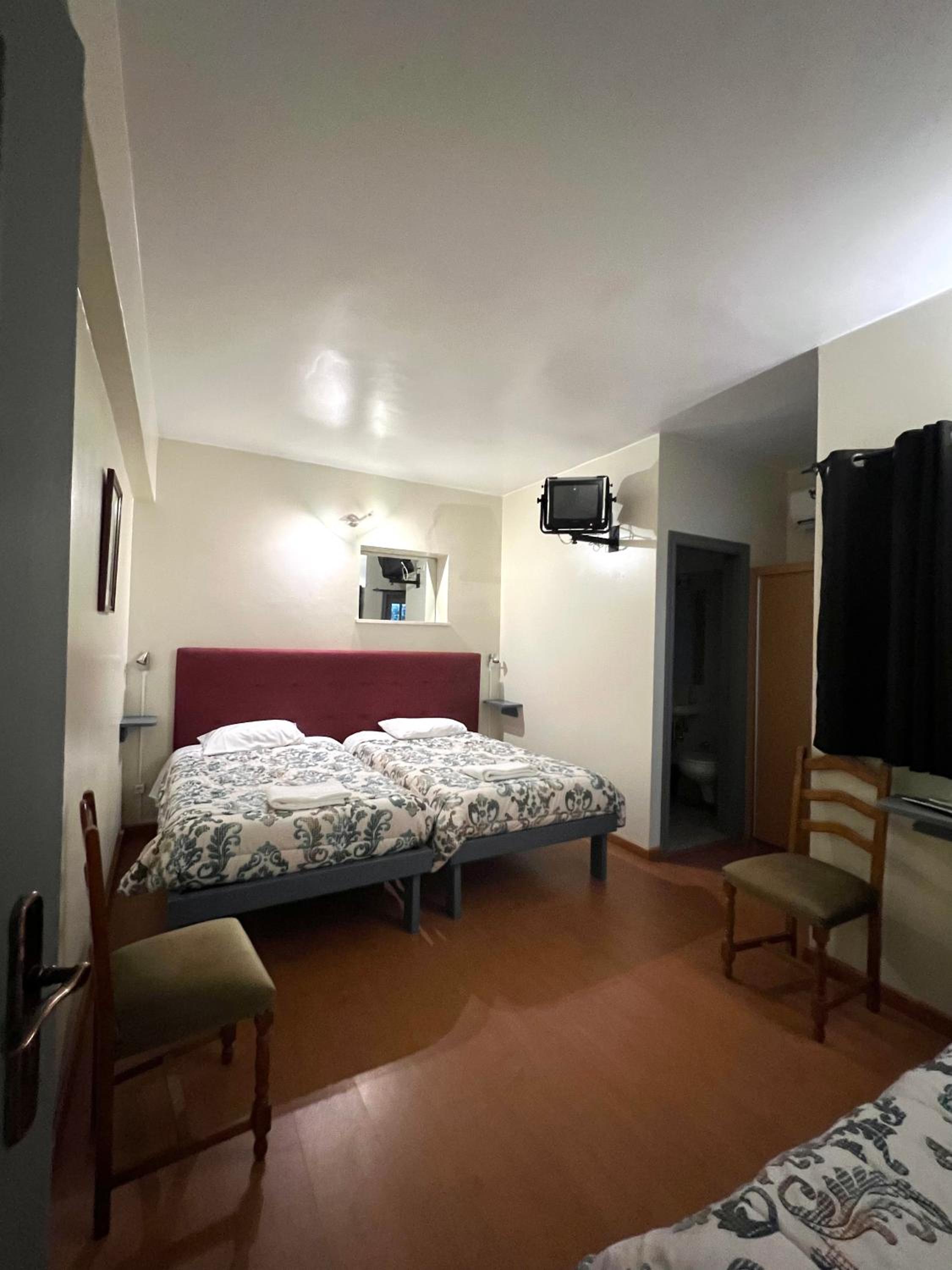 Triple Room photo 1