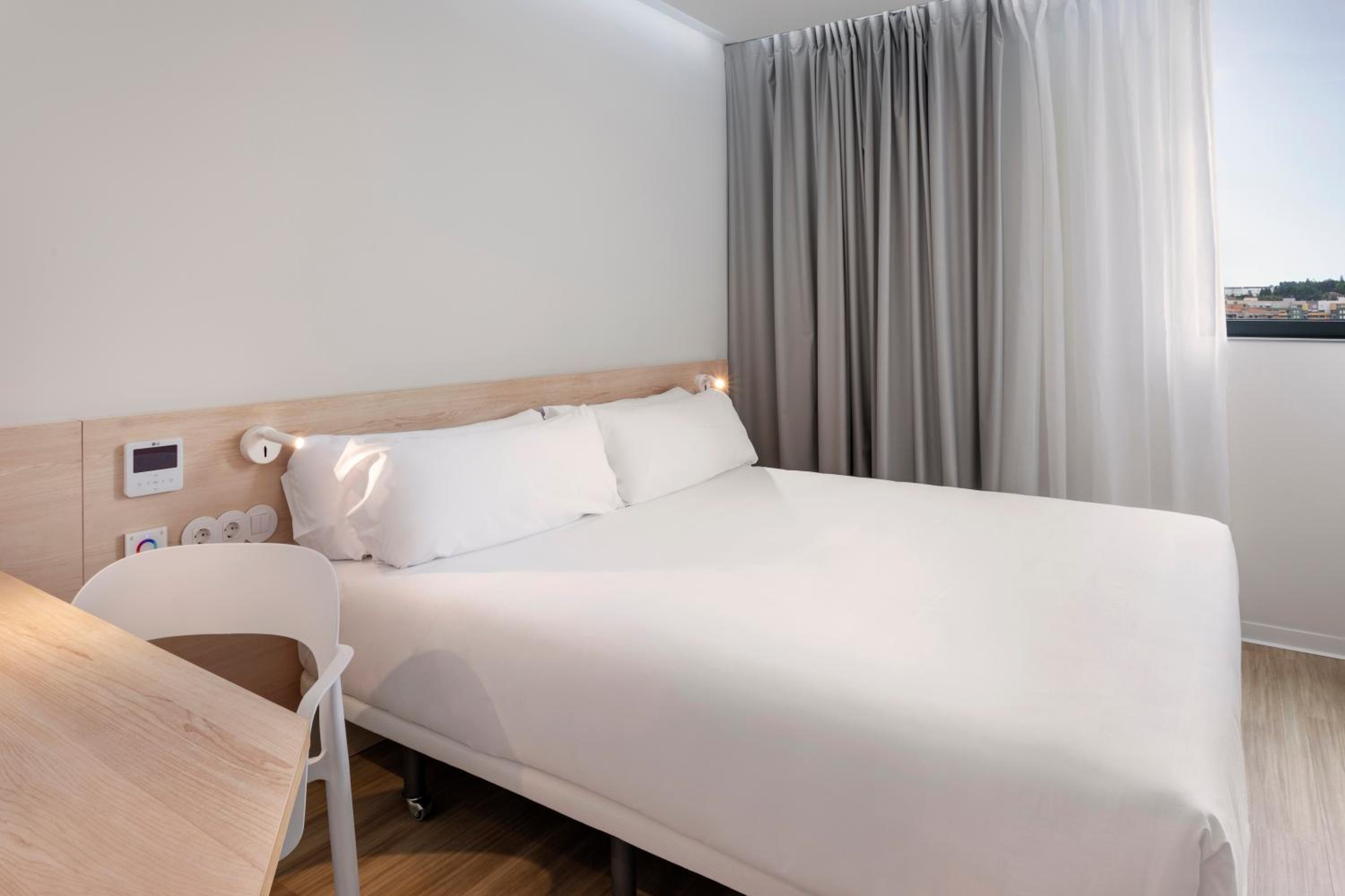 Double Room - Photo 4