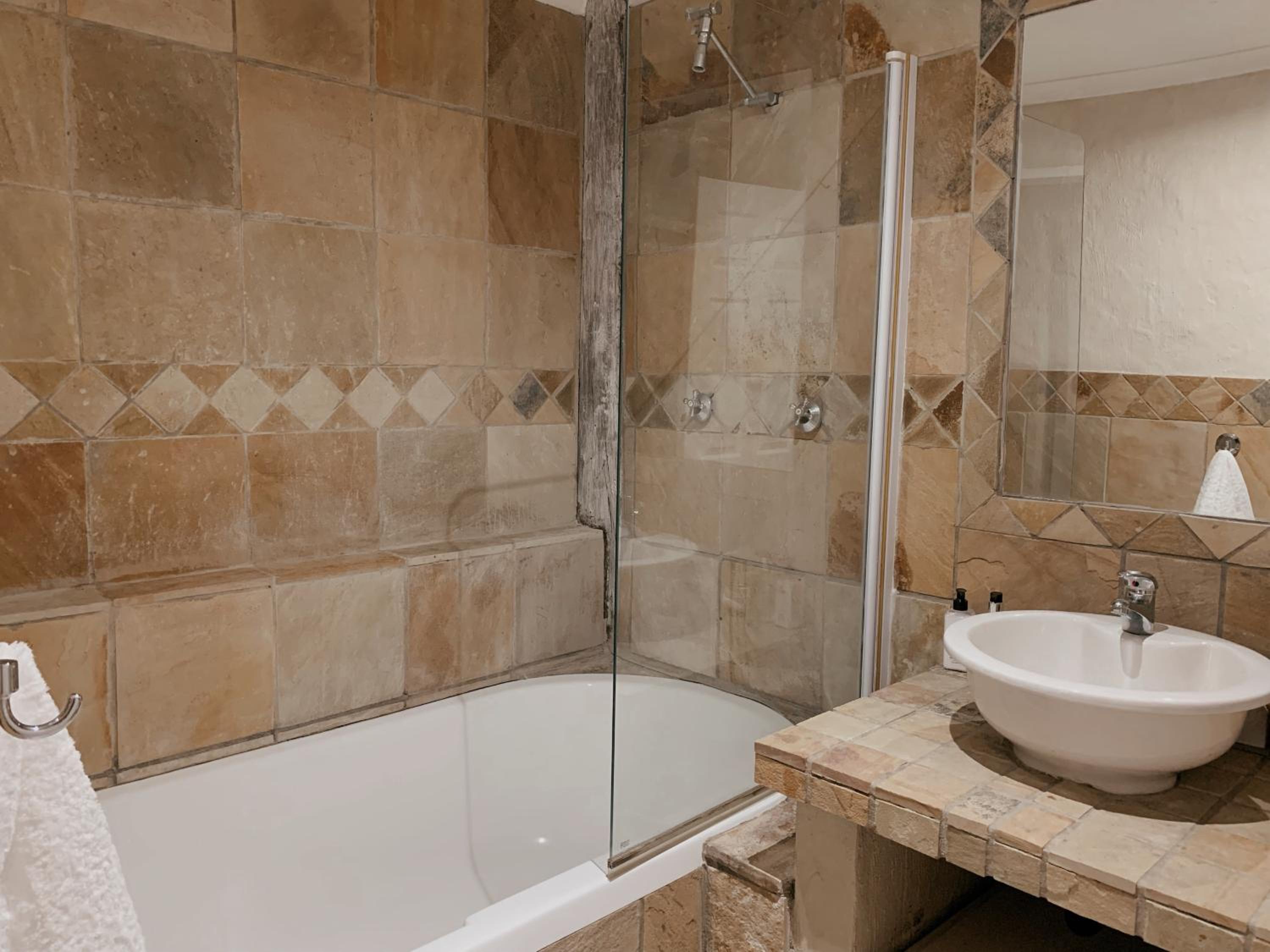 Apartment - Ground Floor - Photo 15