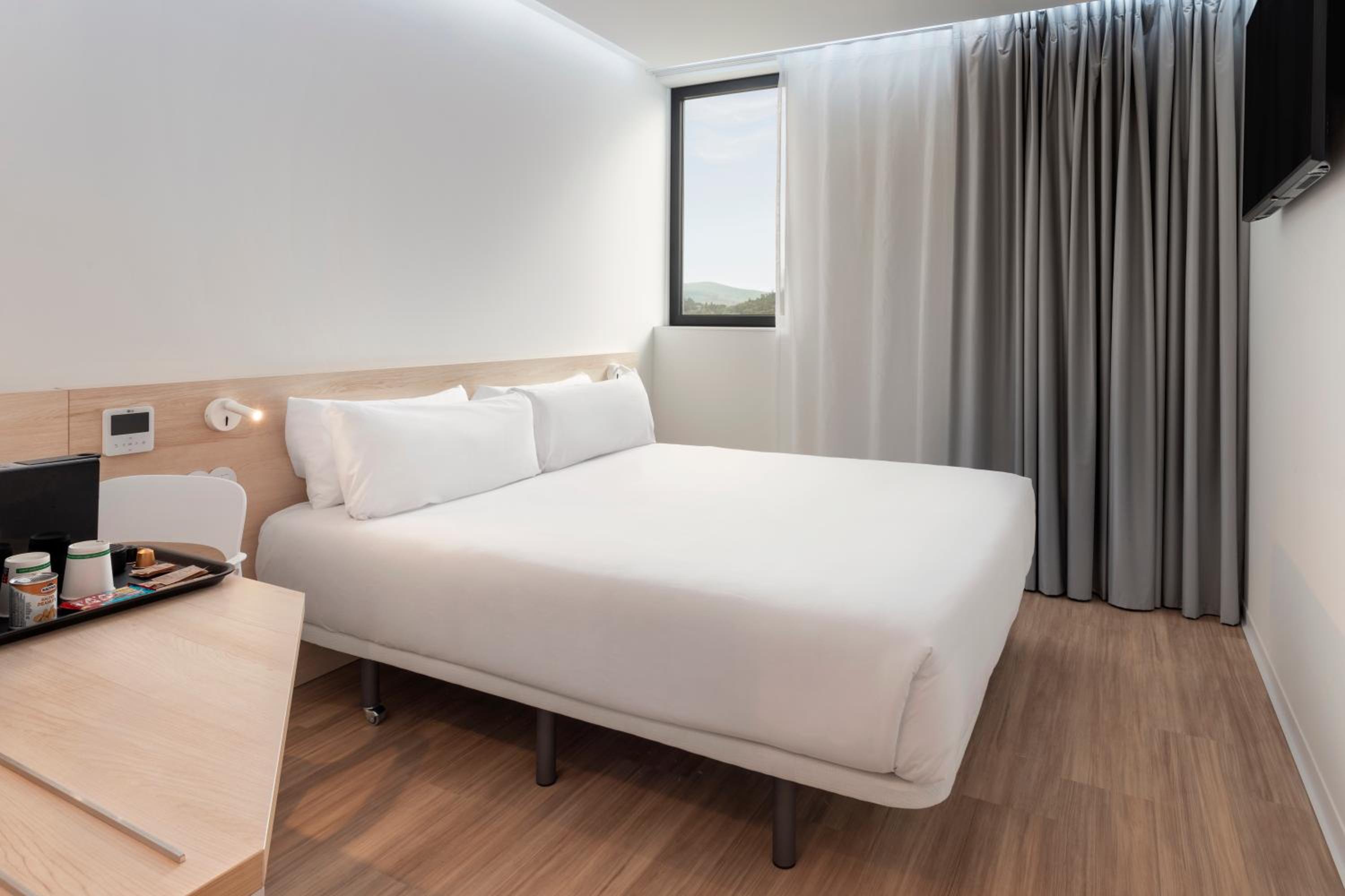 Double Room - Photo 5