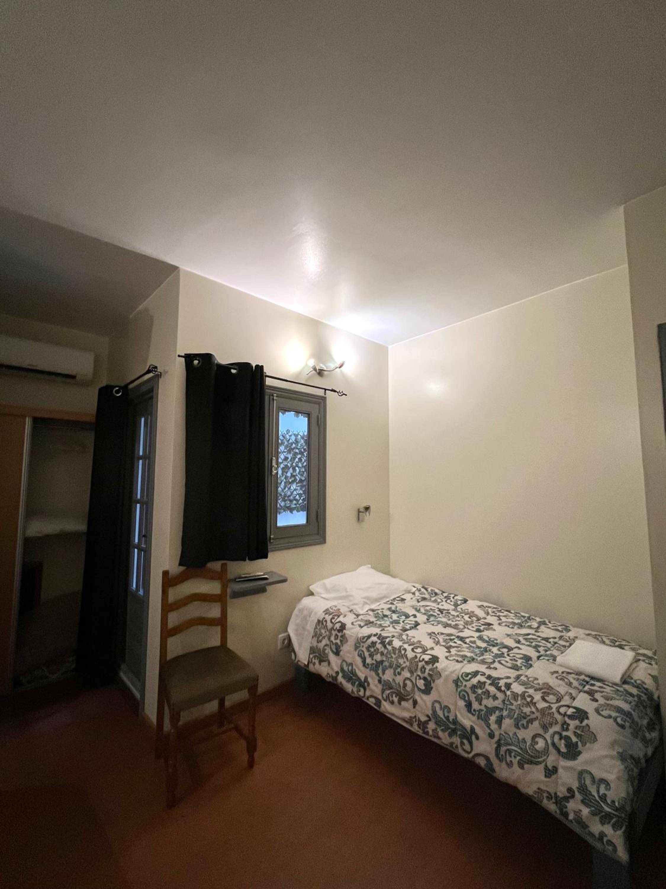 Triple Room photo 3
