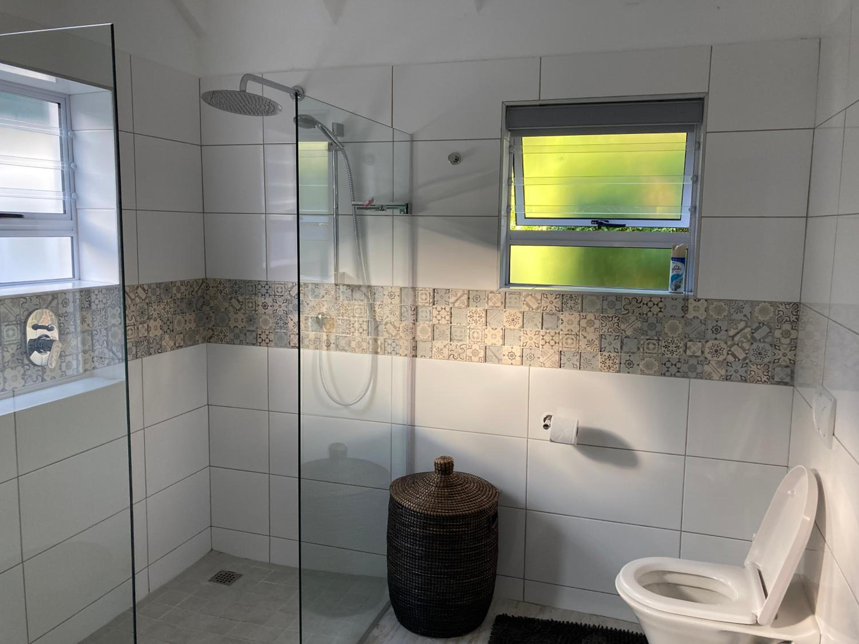 Superior Apartment - Photo 3