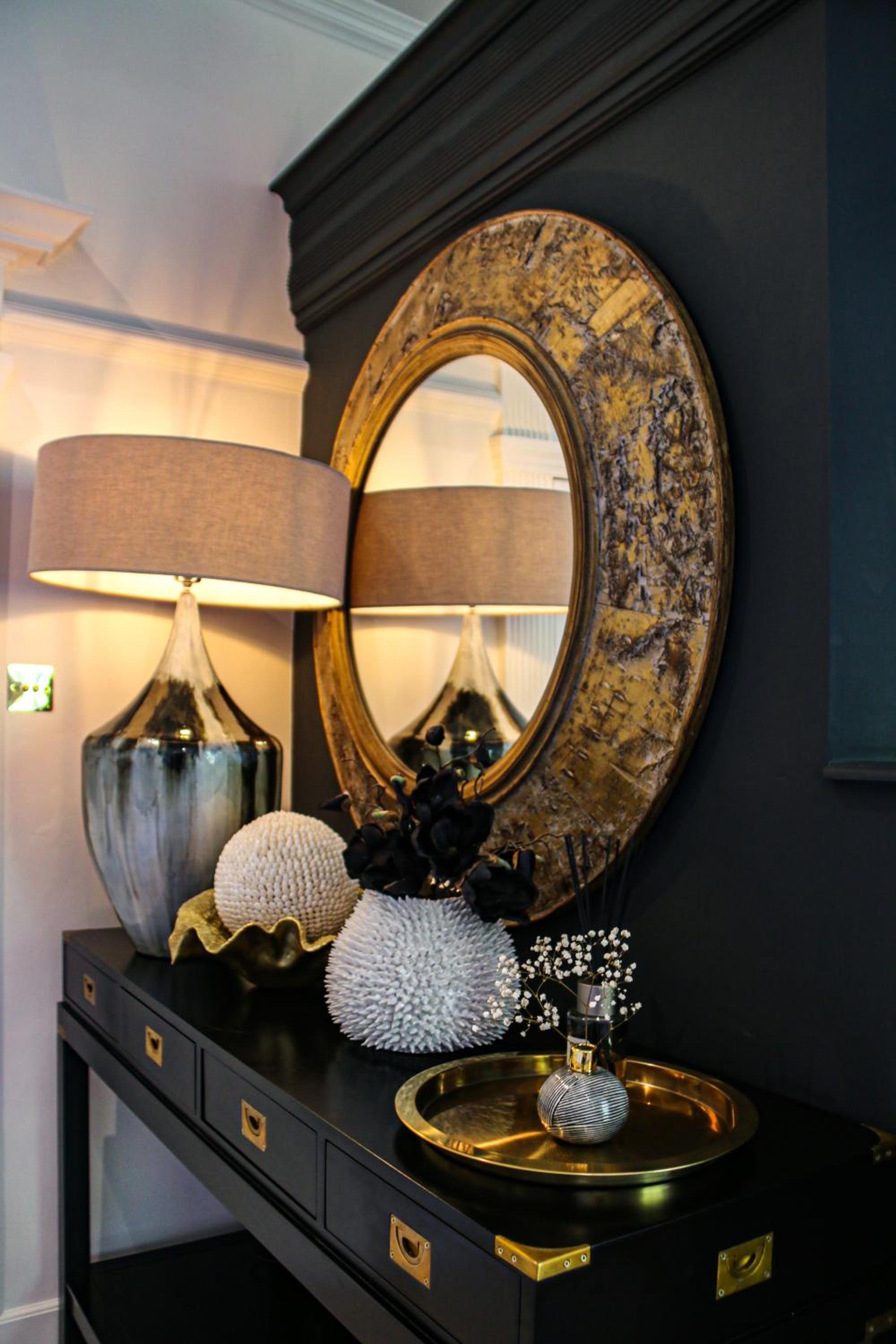 Deluxe Suite - Photo 14