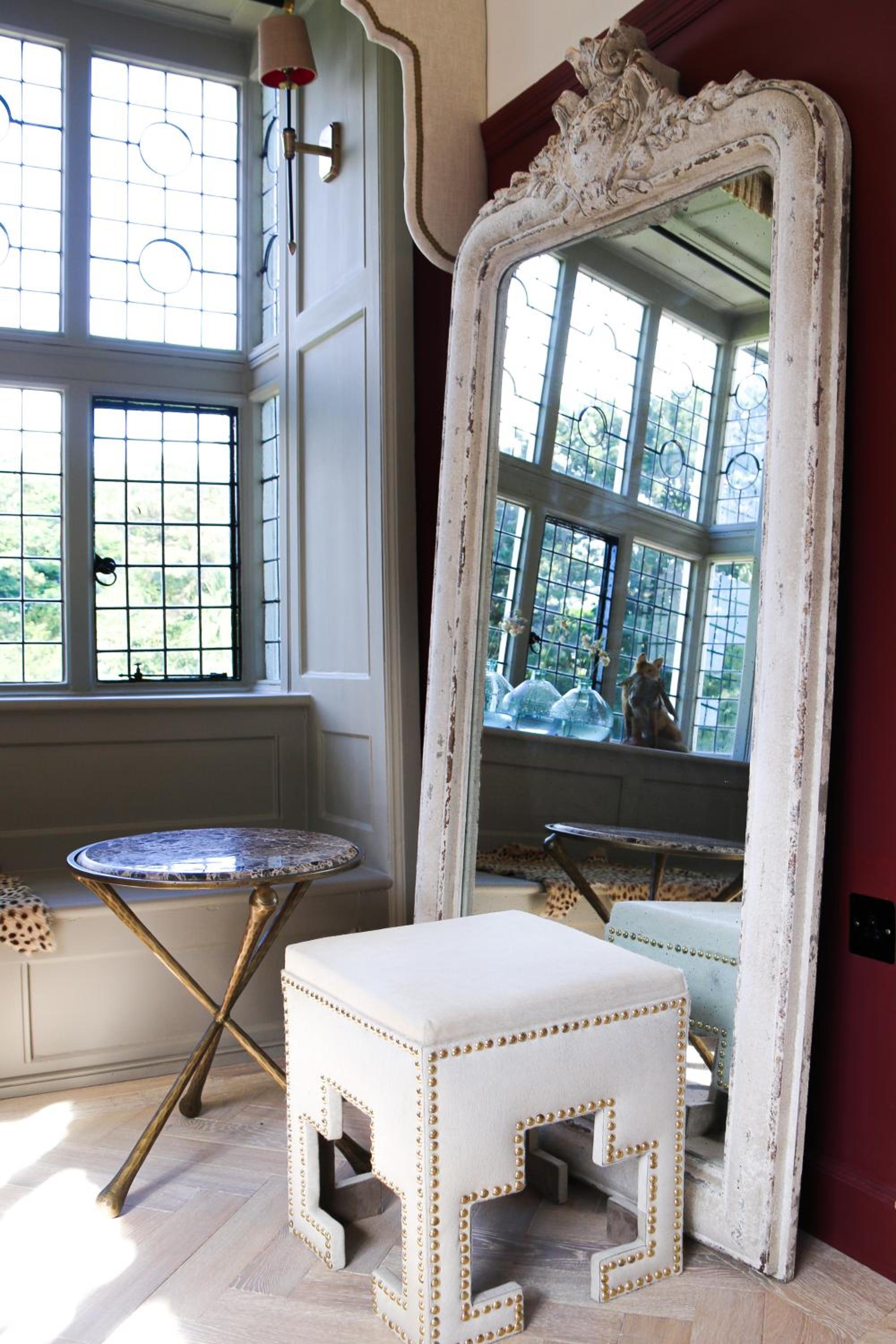 Deluxe Suite photo 3
