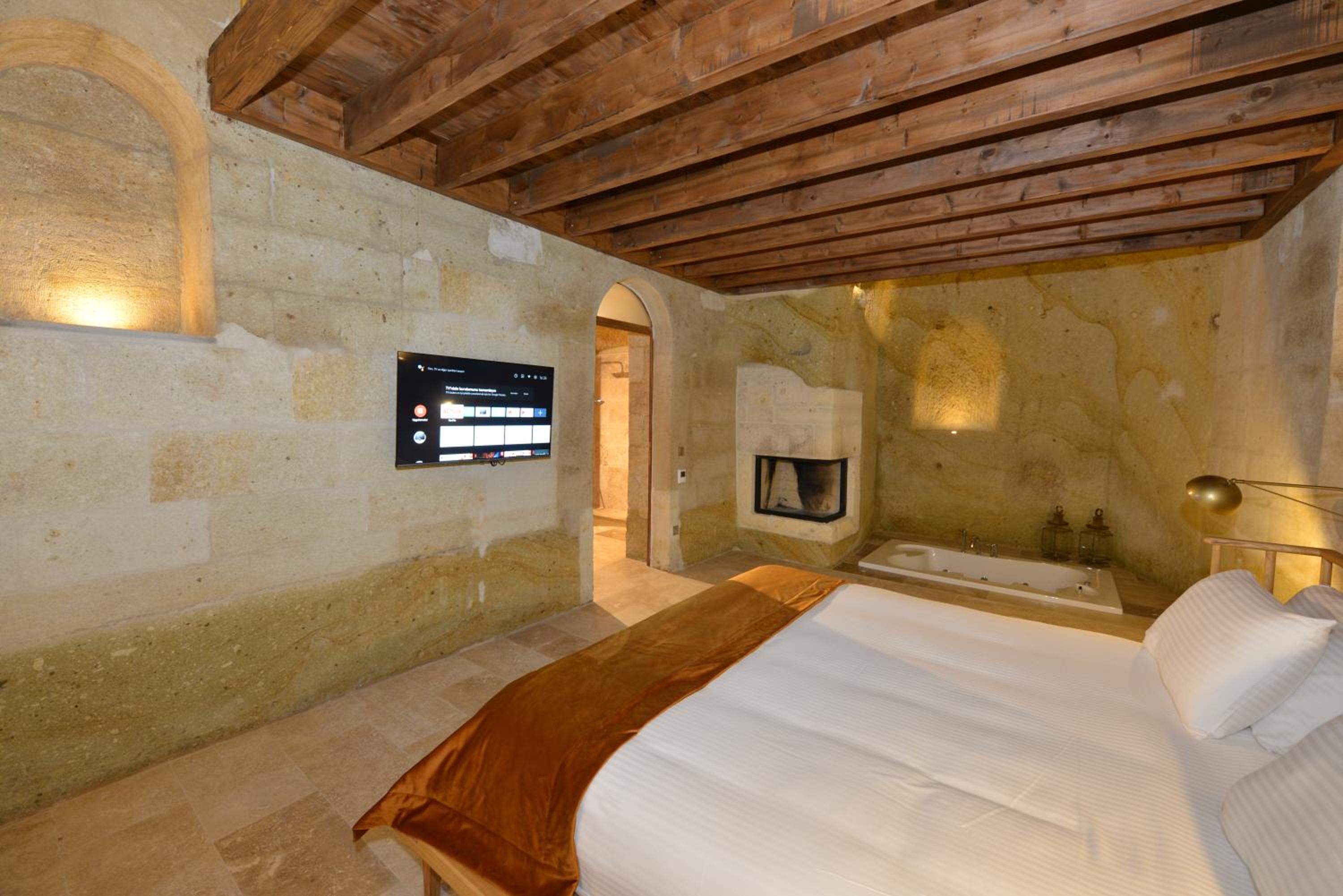 Duplex Suite - Photo 8