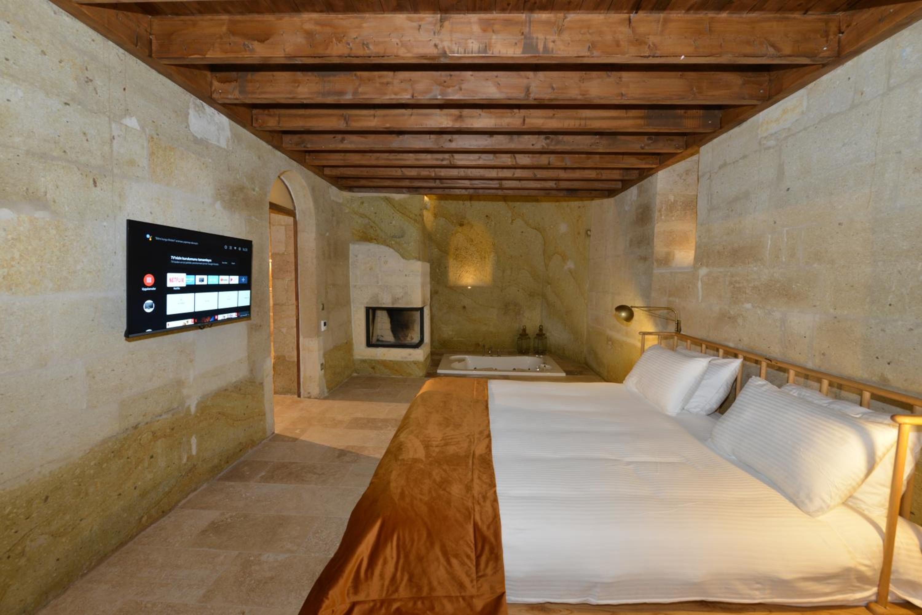 Duplex Suite - Photo 6