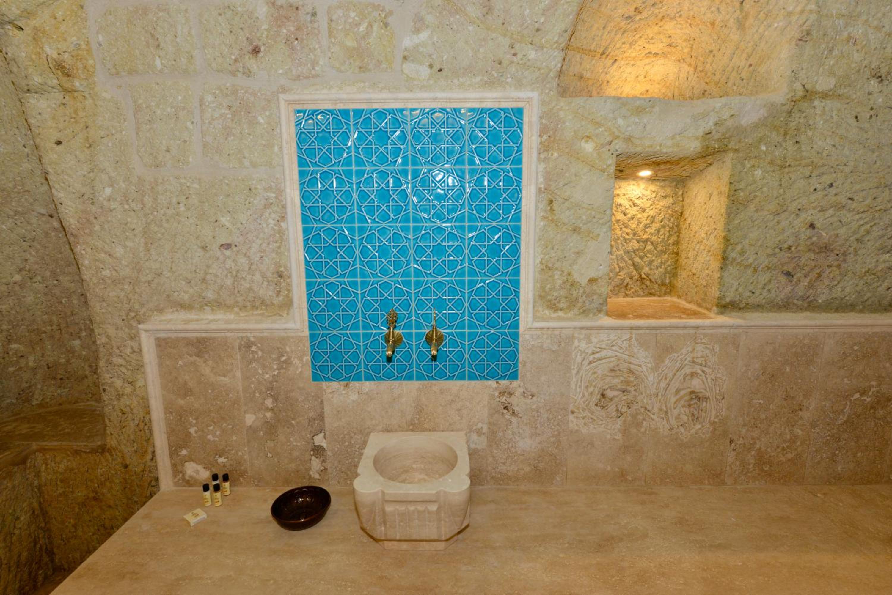 Duplex Suite - Photo 2
