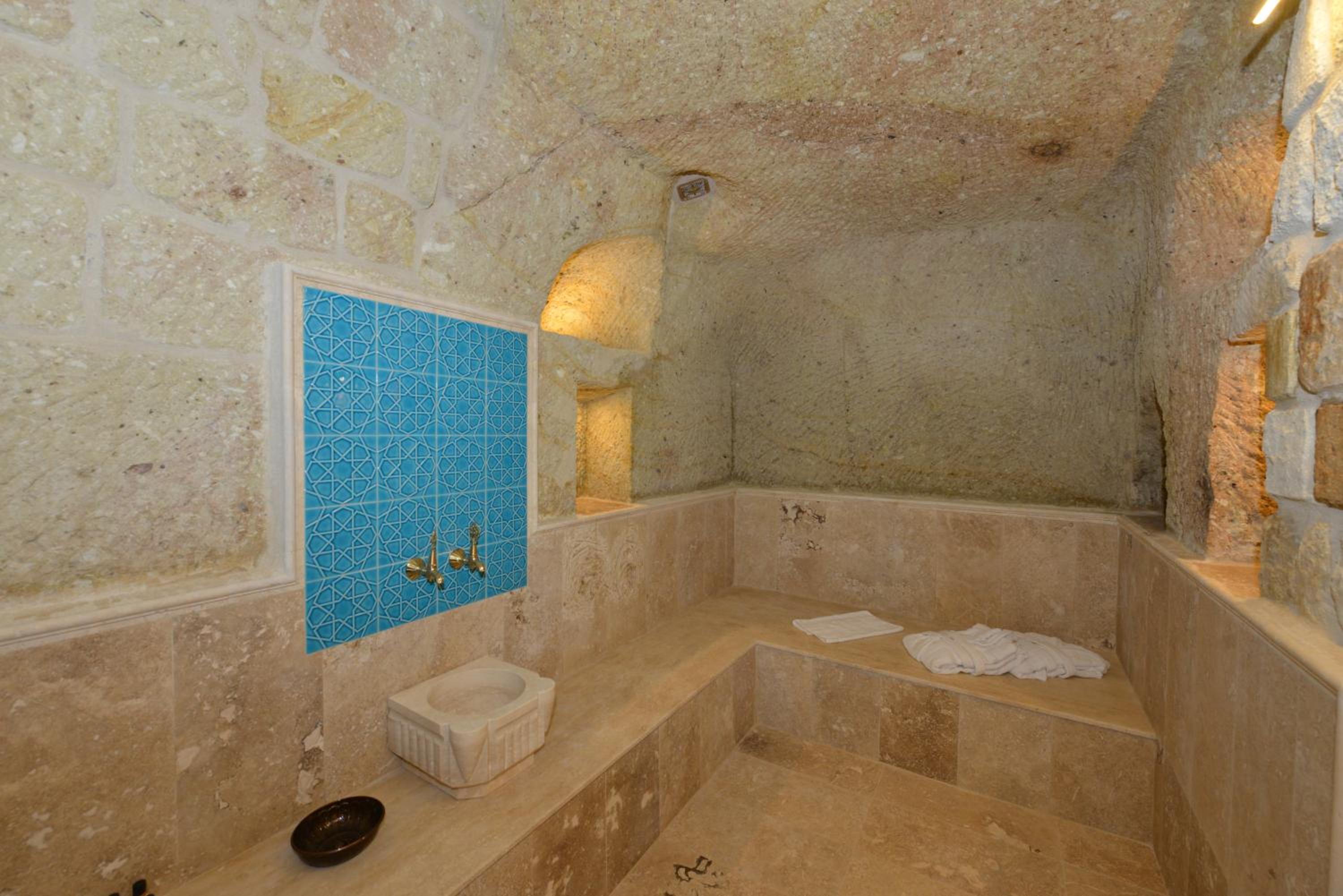 Duplex Suite - Photo 5