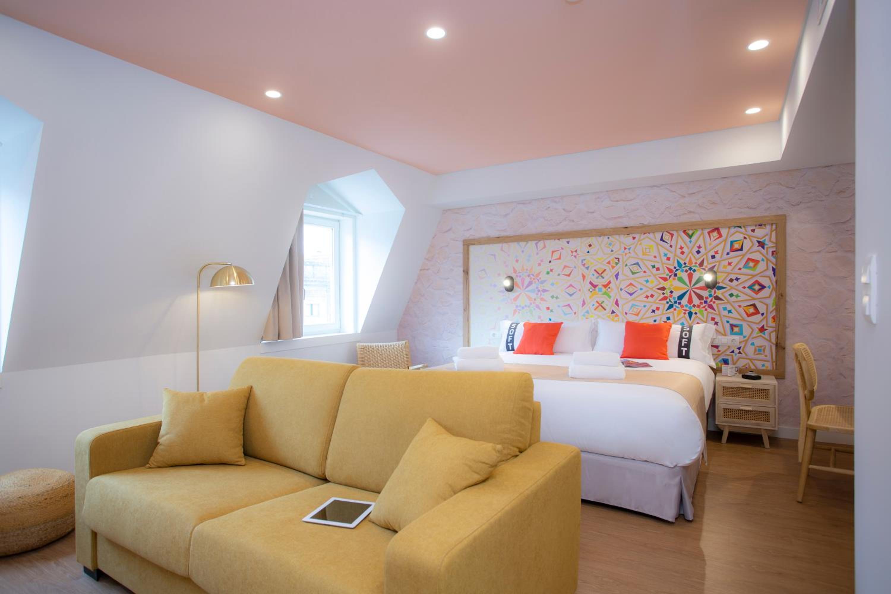Family Room - Photo 1