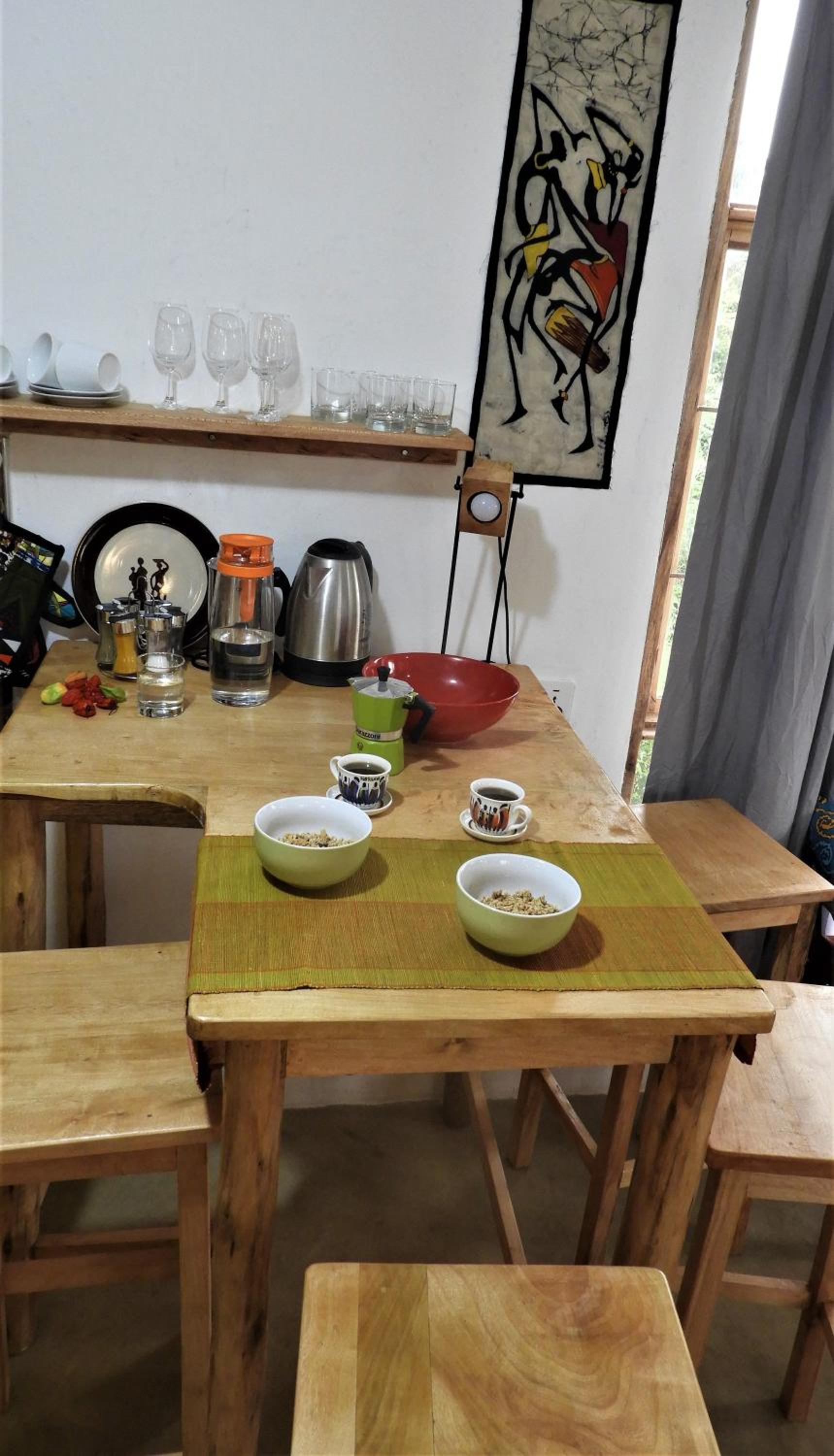 Vacation Home - Photo 40