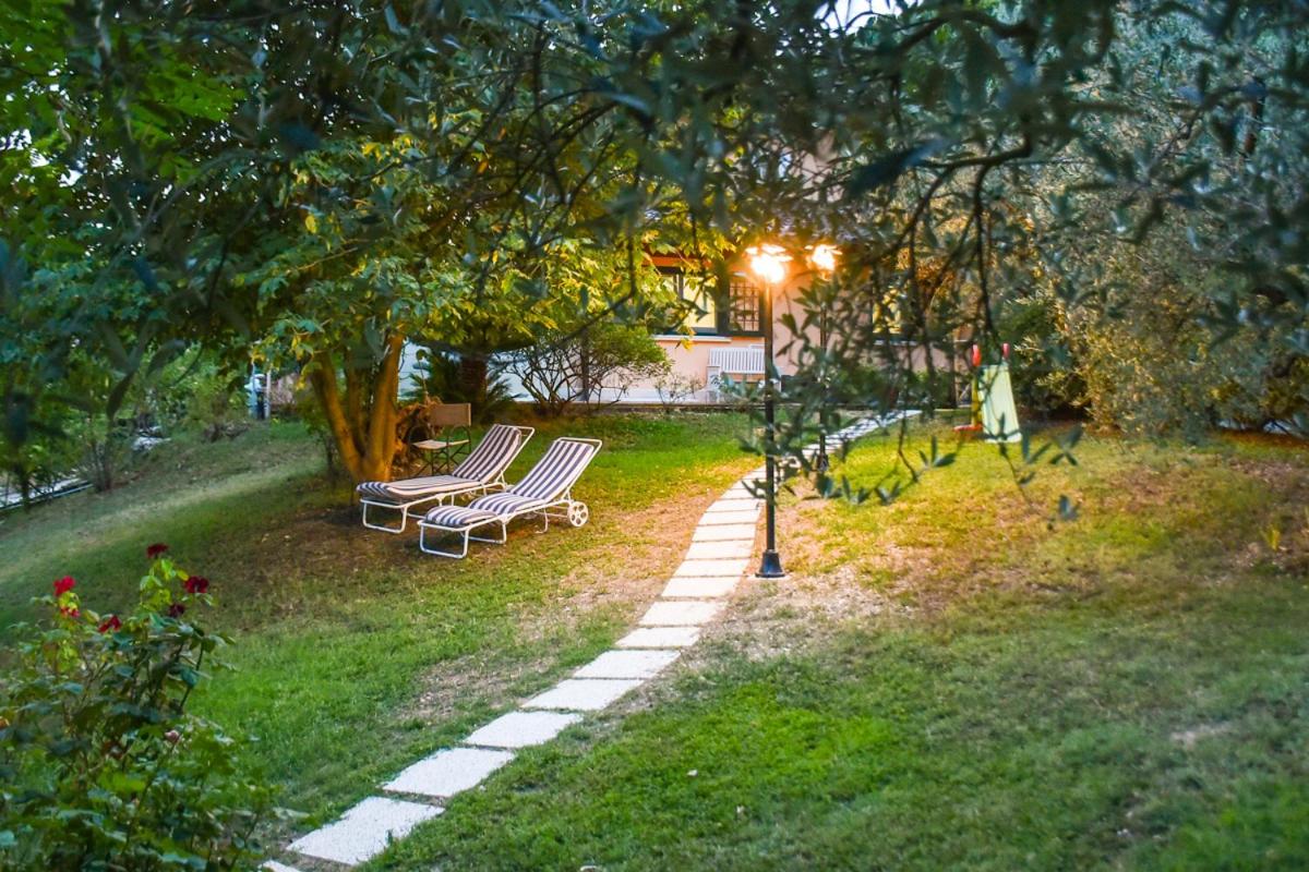 Vacation Home - Photo 14