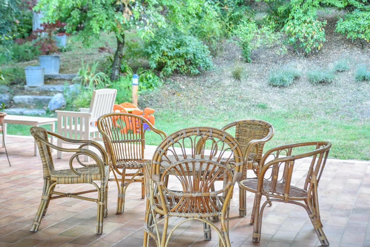 Vacation Home - Photo 13