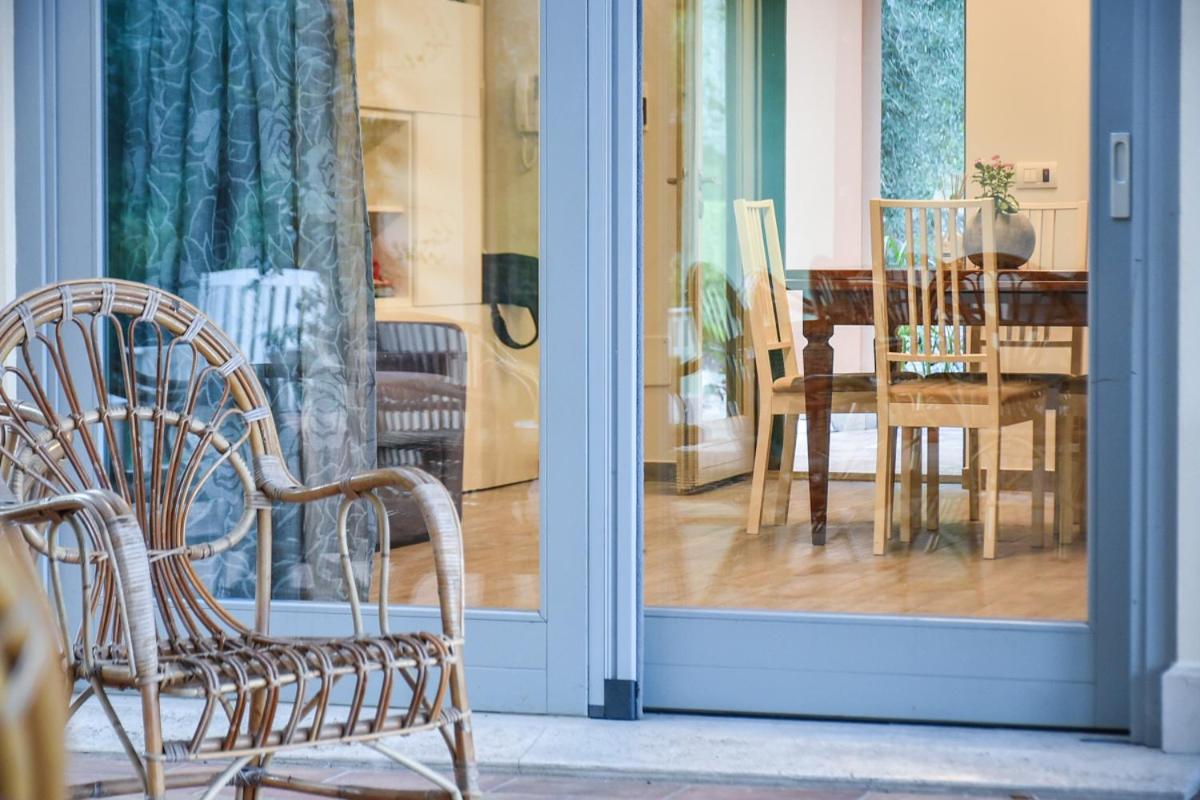 Vacation Home - Photo 11