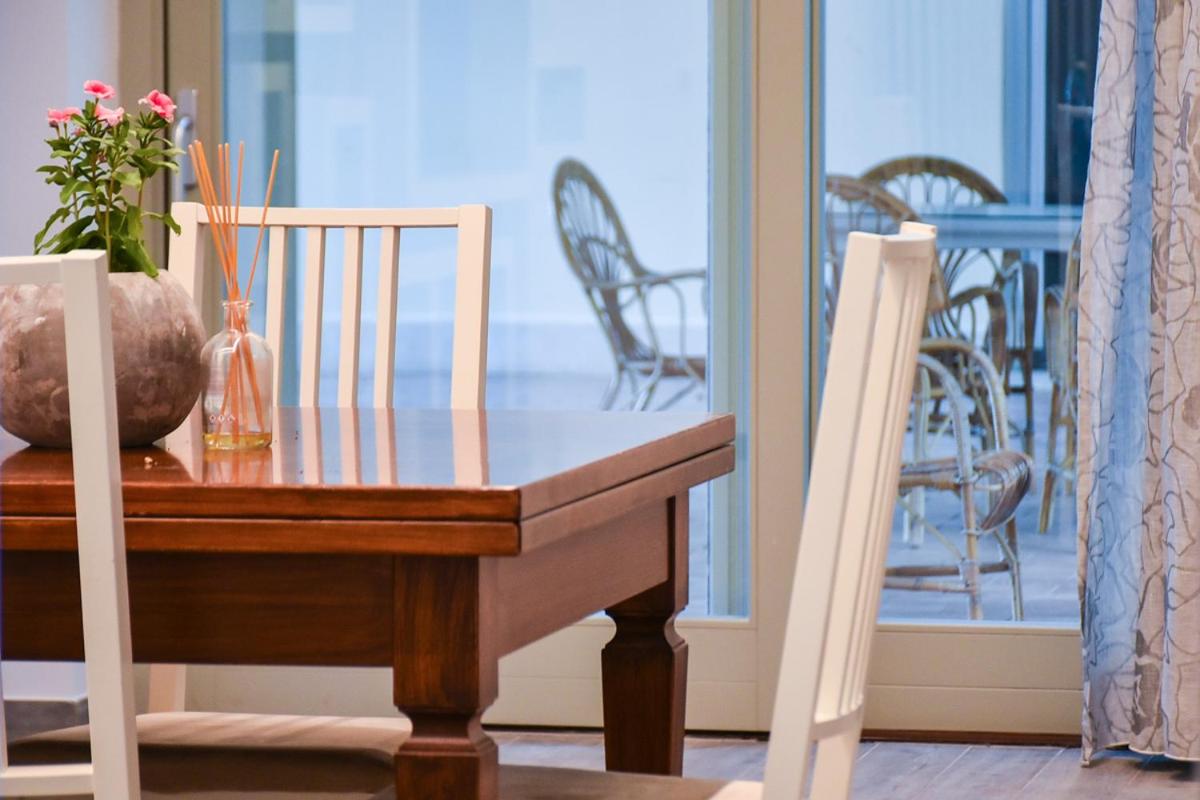 Vacation Home - Photo 15