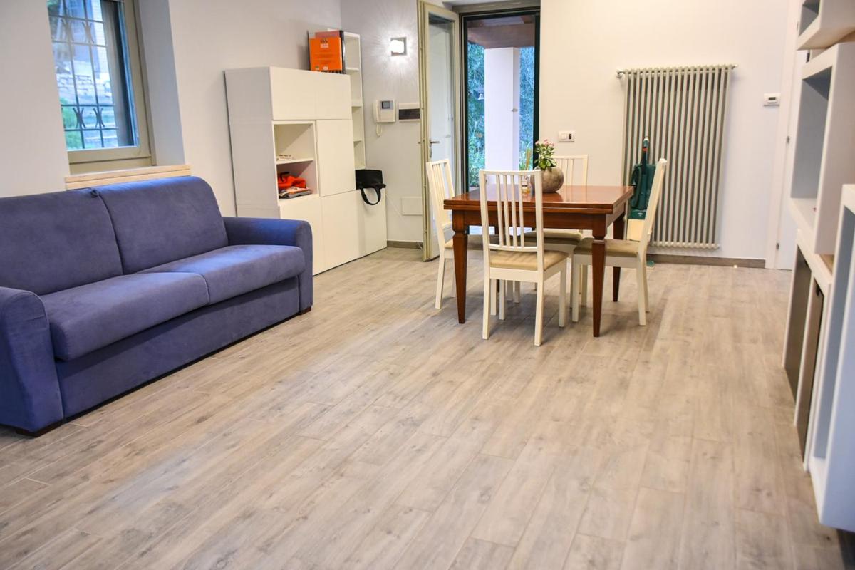 Vacation Home - Photo 1