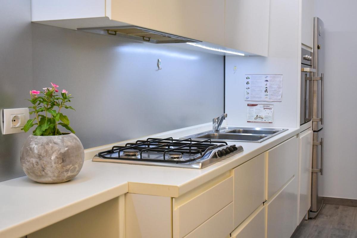 Vacation Home - Photo 2