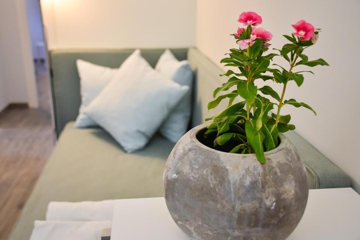 Vacation Home - Photo 10