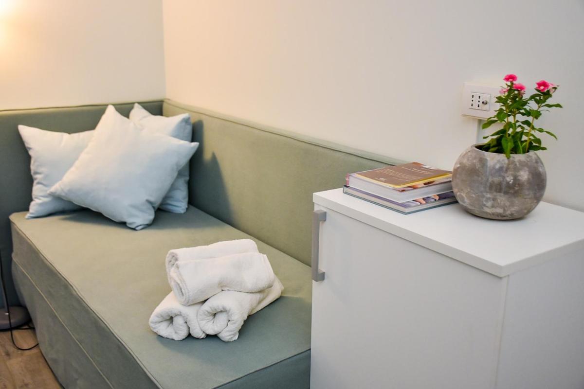 Vacation Home - Photo 9