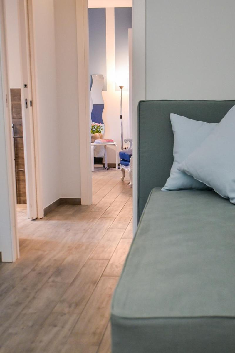 Vacation Home - Photo 8