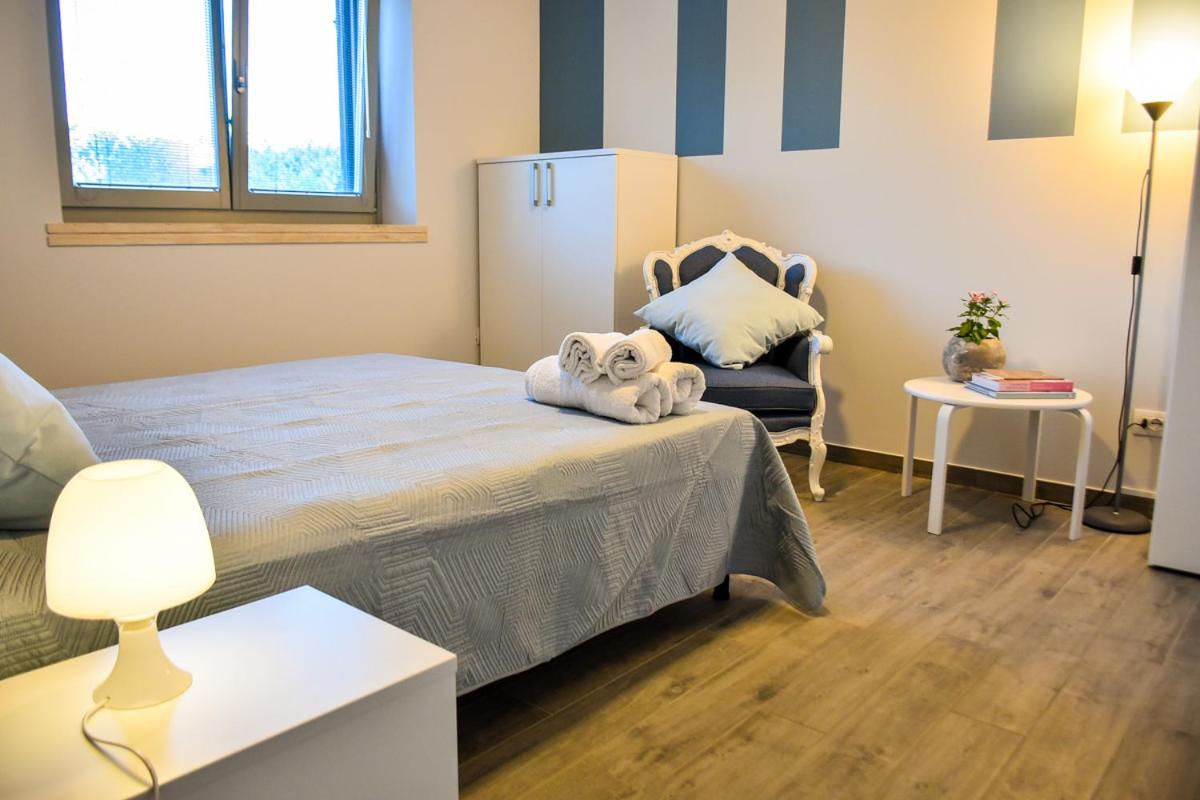 Vacation Home - Photo 7