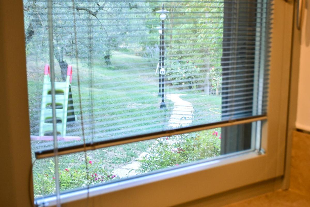 Vacation Home - Photo 6