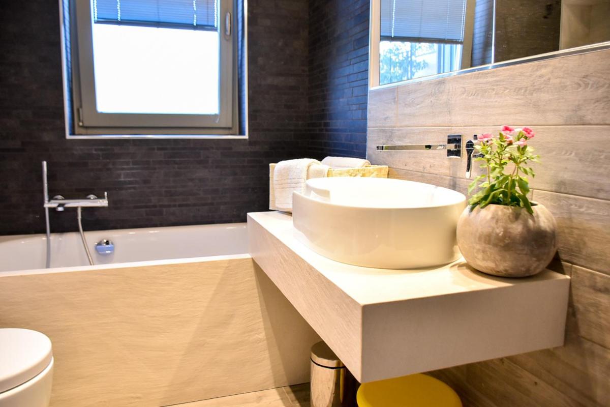 Vacation Home - Photo 3
