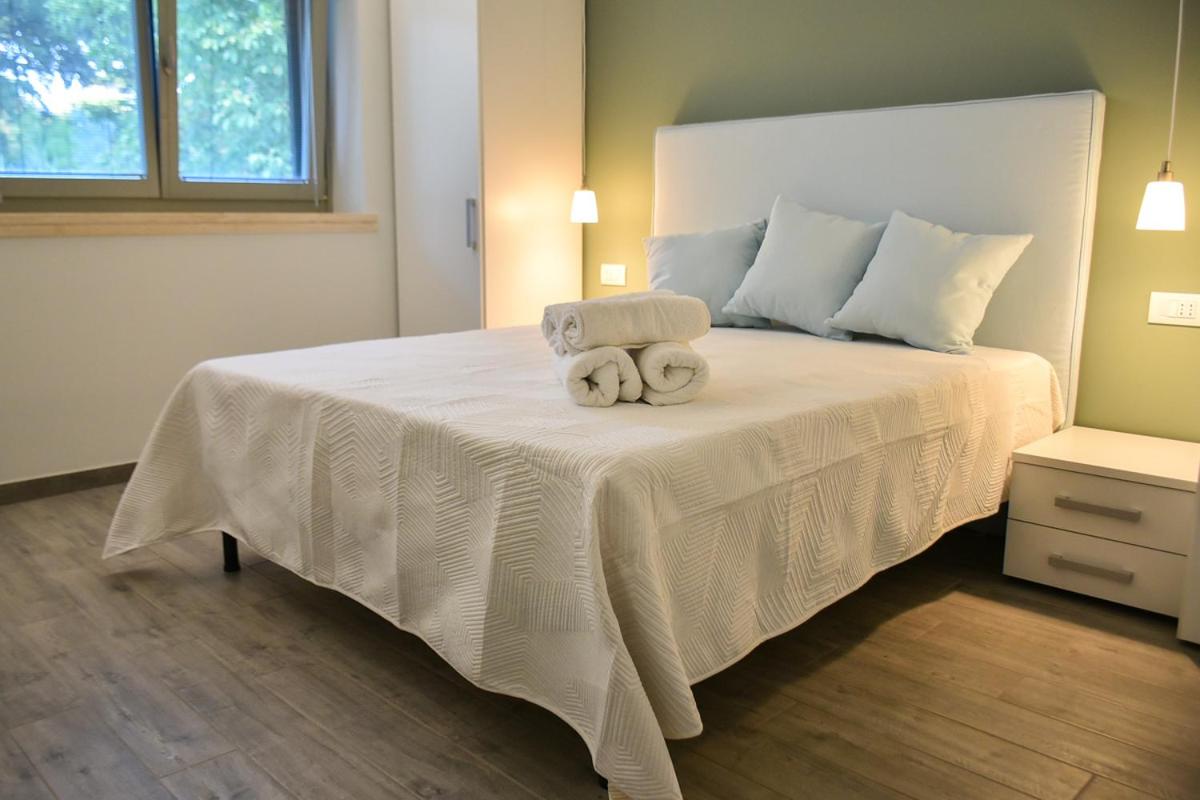 Vacation Home - Photo 5