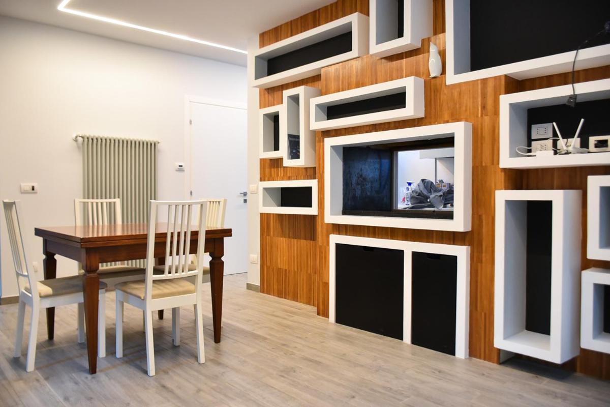 Vacation Home - Photo 4