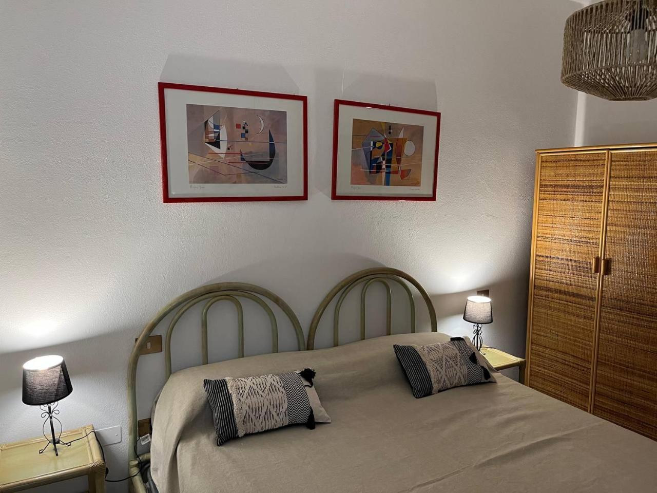 Double or Twin Room photo 3