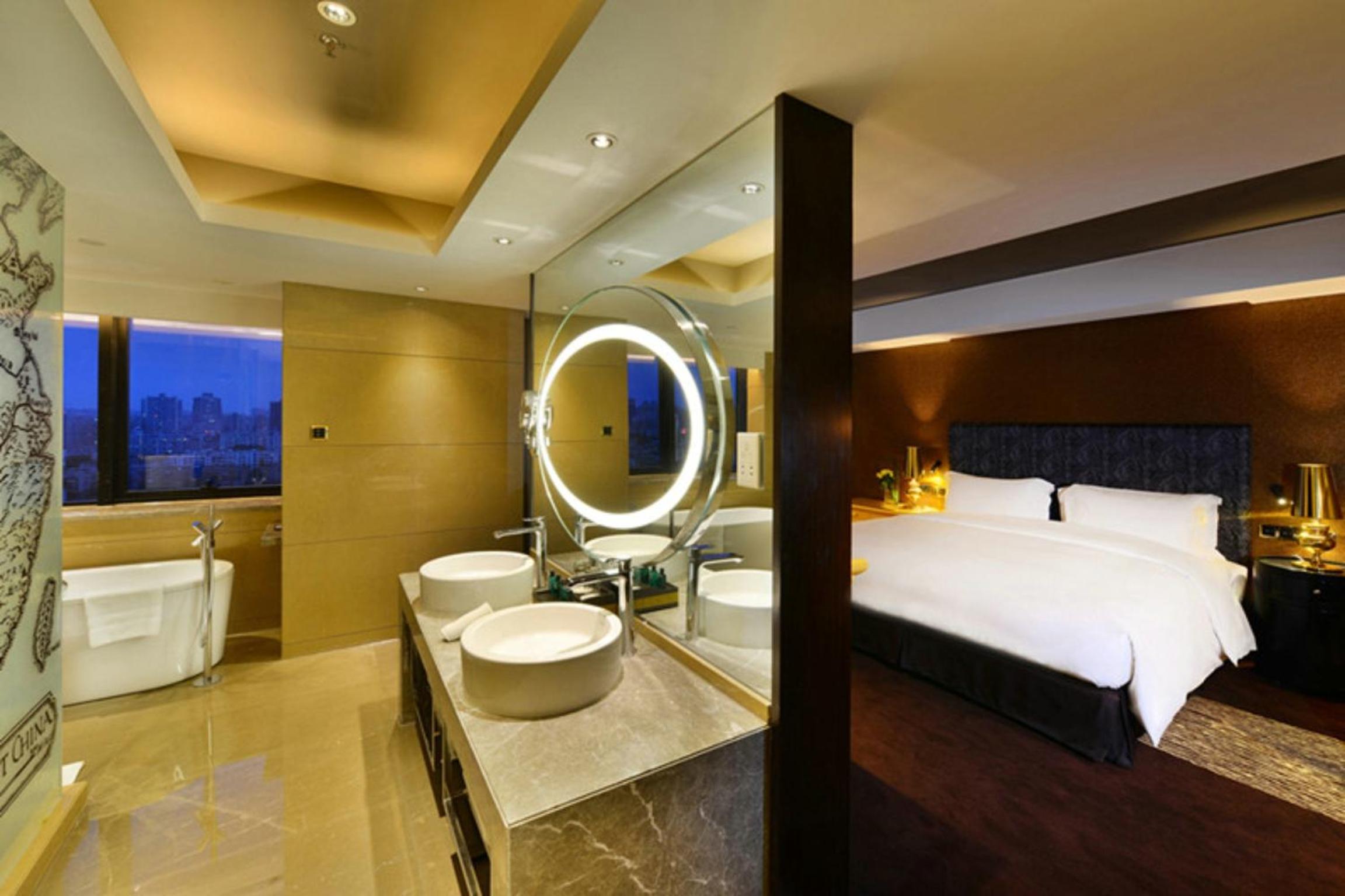 Superior Twin Room - Photo 5