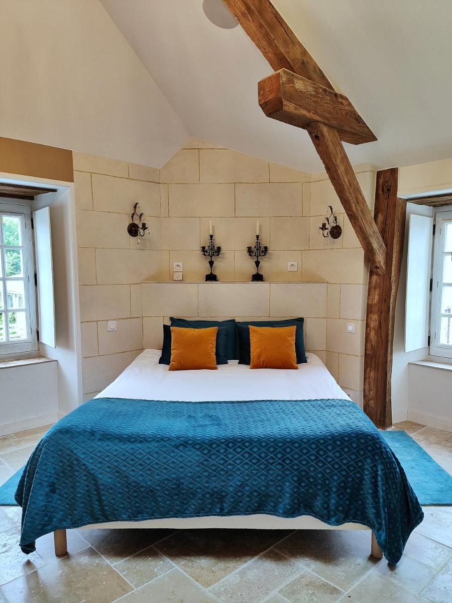 Deluxe Room - Photo 1