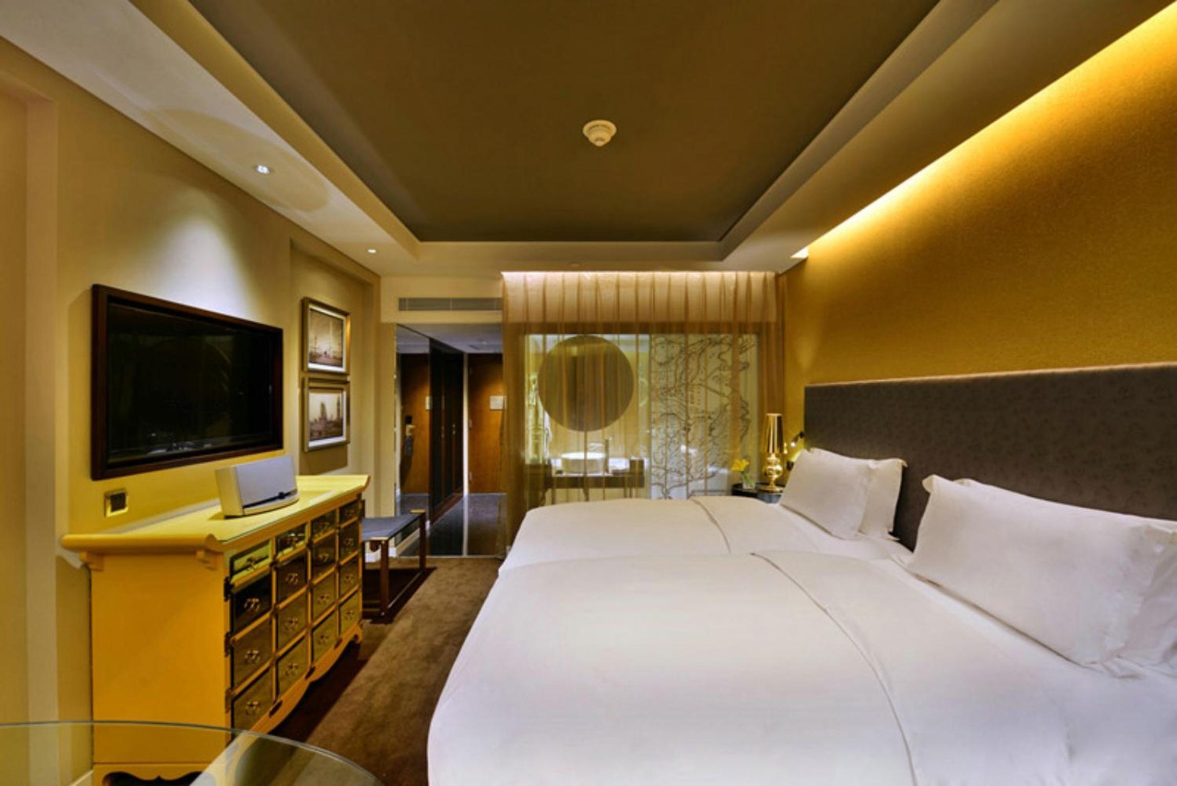 Superior Twin Room - Photo 6