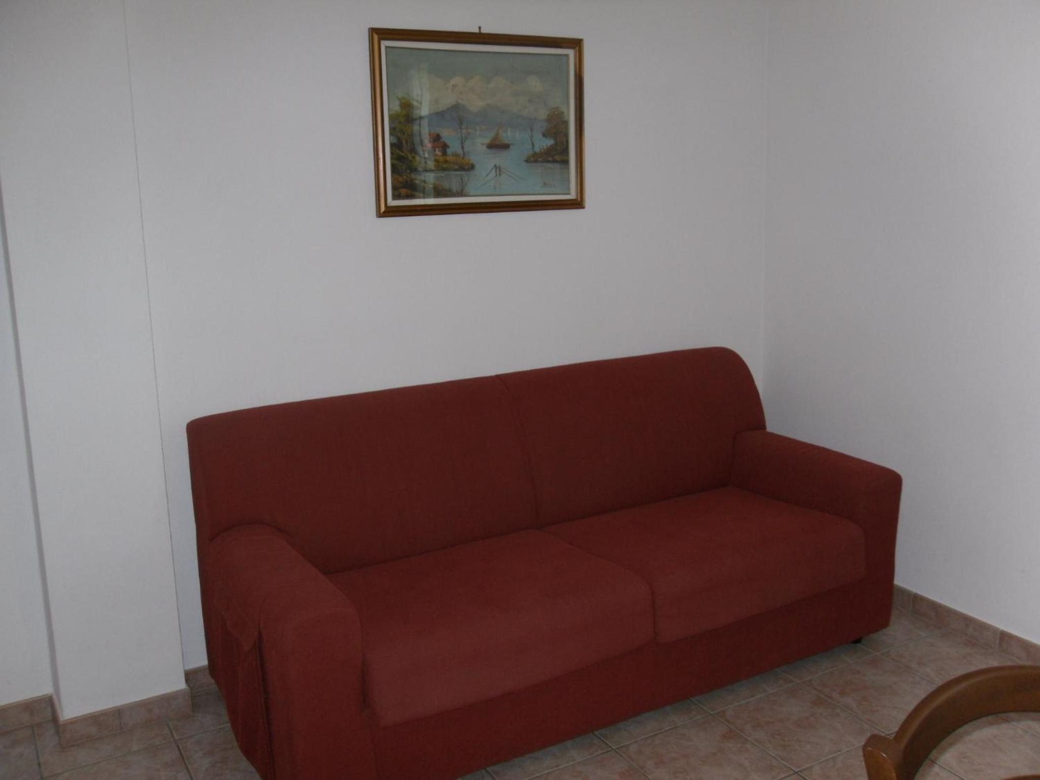 Standard Apartment photo 3