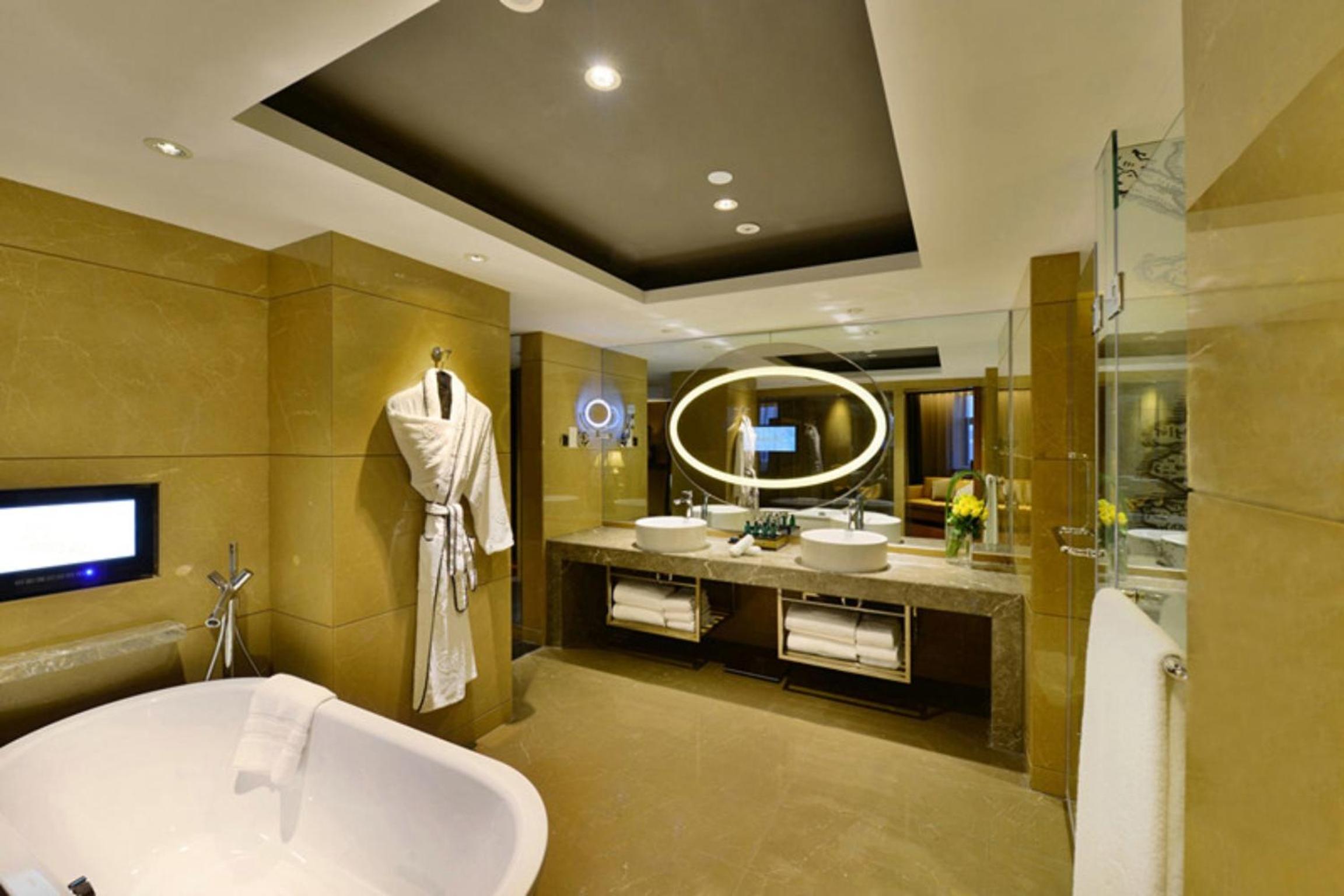 Superior Twin Room - Photo 7