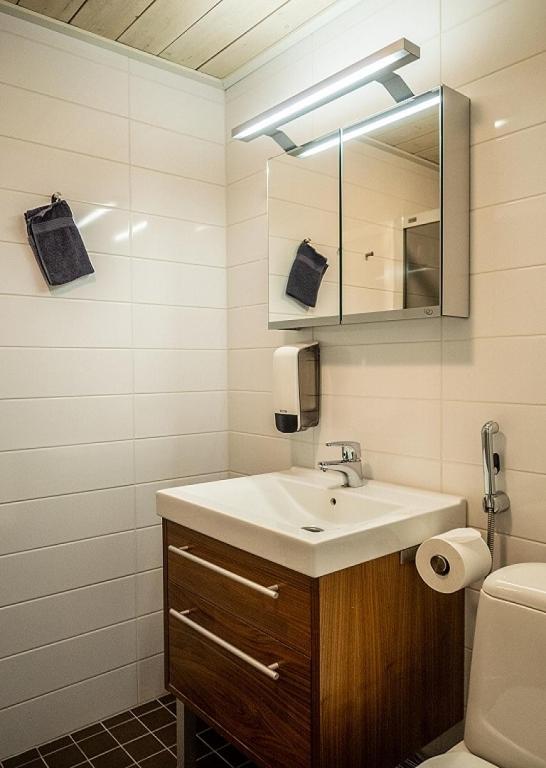 Apartment - Photo 13