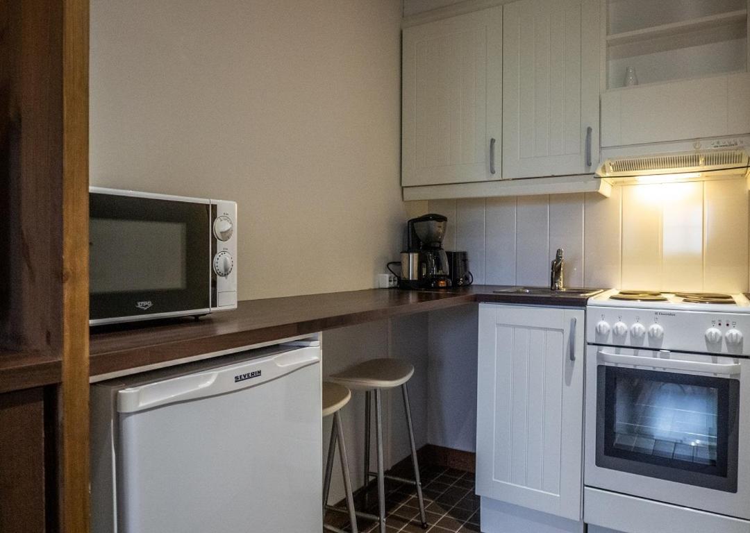 Apartment - Photo 12