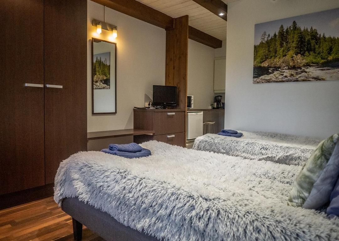 Apartment - Photo 11