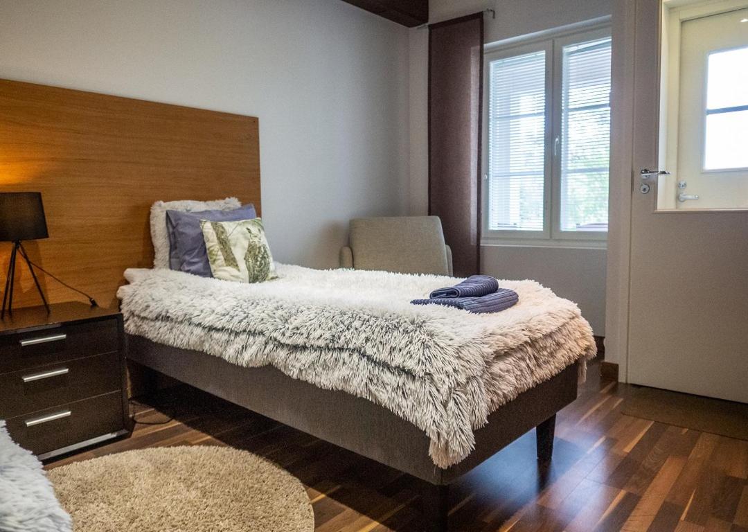 Apartment - Photo 9