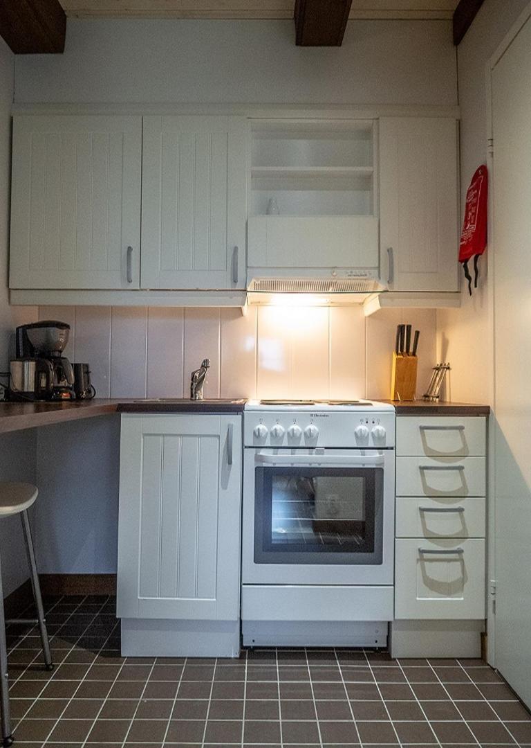 Apartment - Photo 8