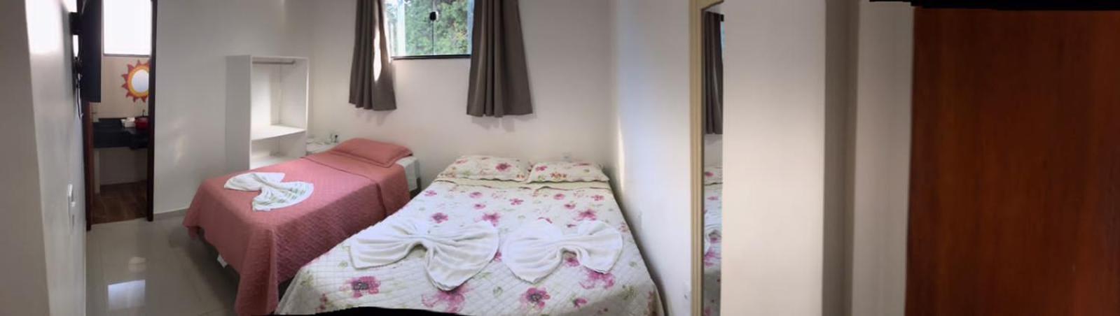 Triple Room - Photo 6