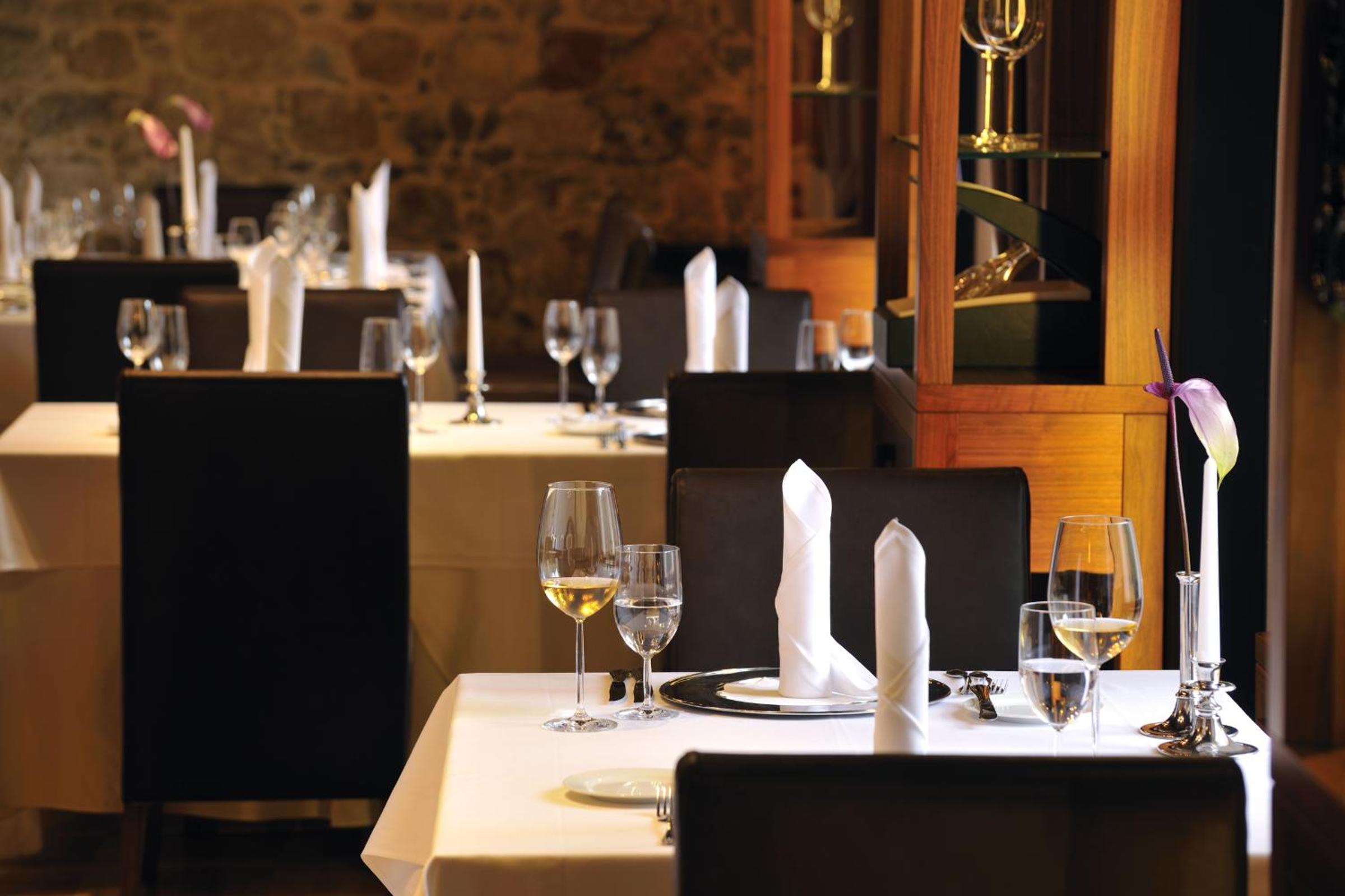 Special Offer - Double Room with Romantic Weekend Package