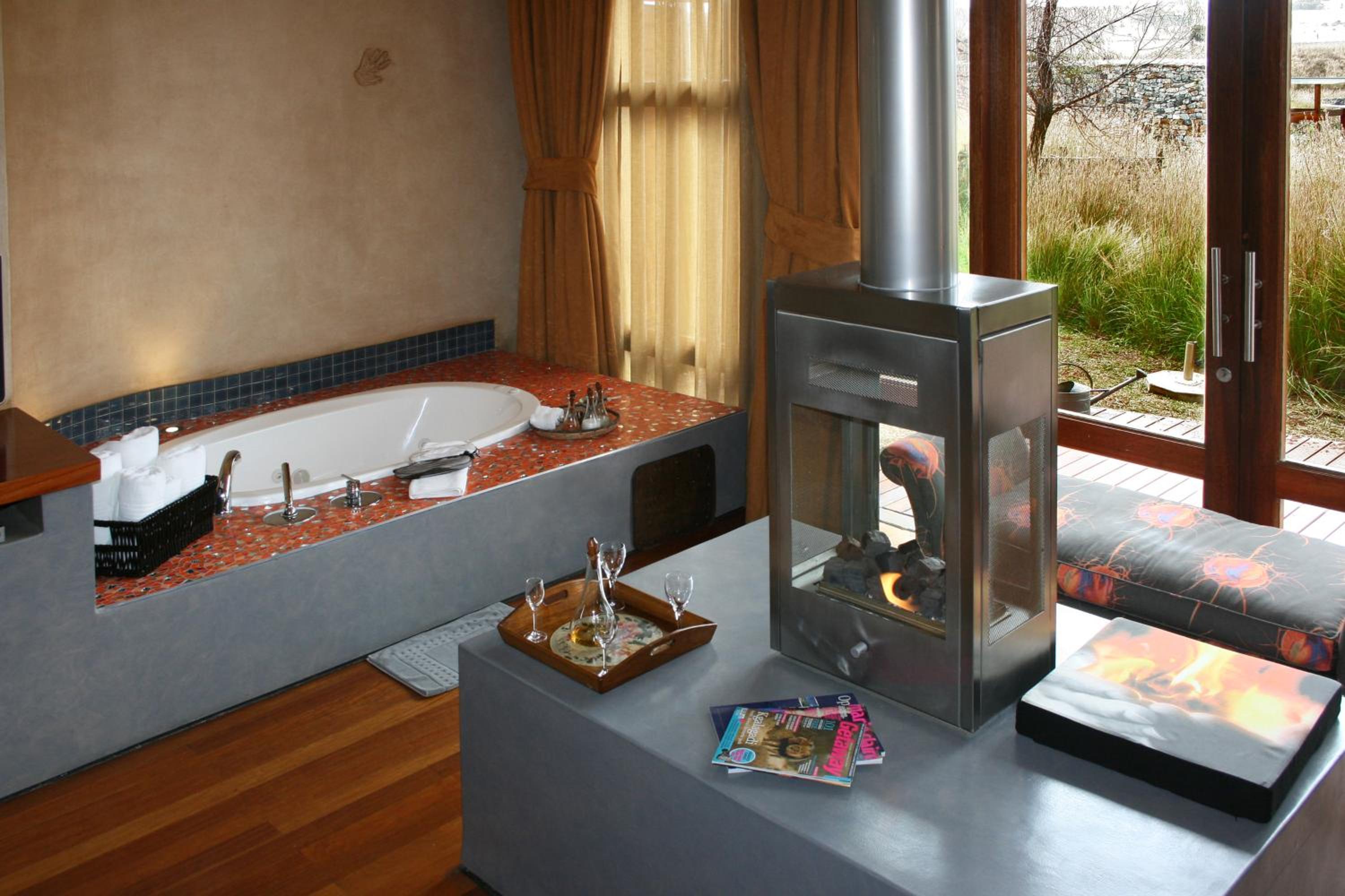 Presidential Suite photo 2