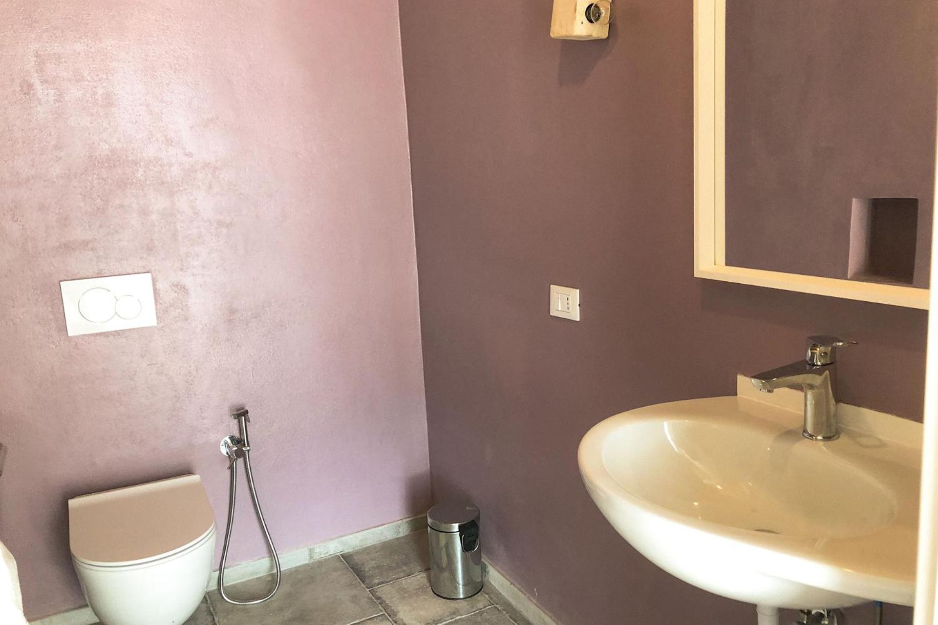 Agriturismo Cascina Cornelli, Billede 5