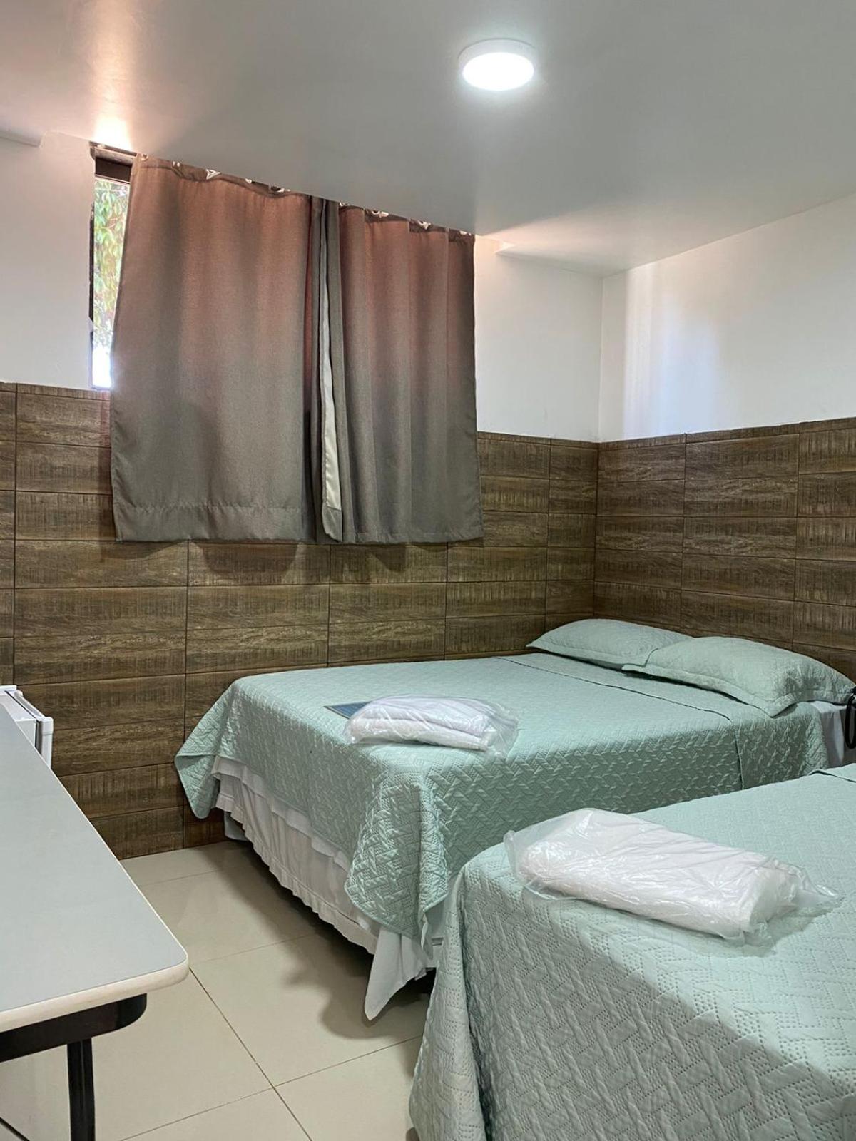 Triple Room - Photo 2