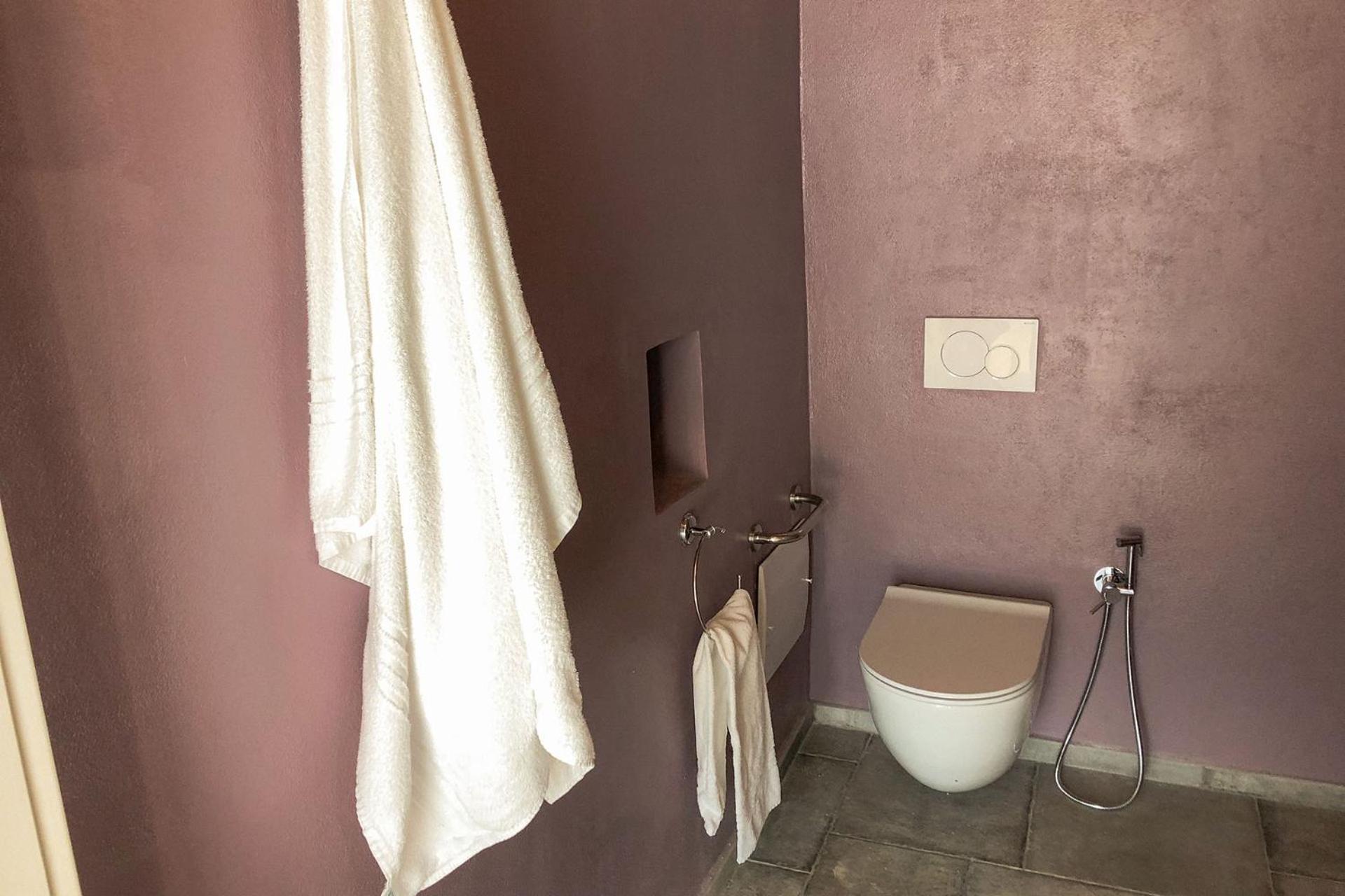Agriturismo Cascina Cornelli, Billede 2
